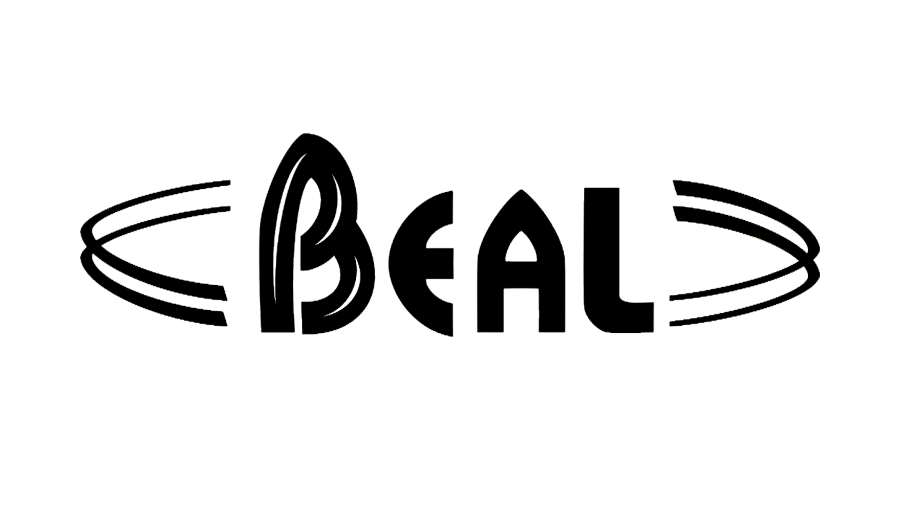 Beal-Logo