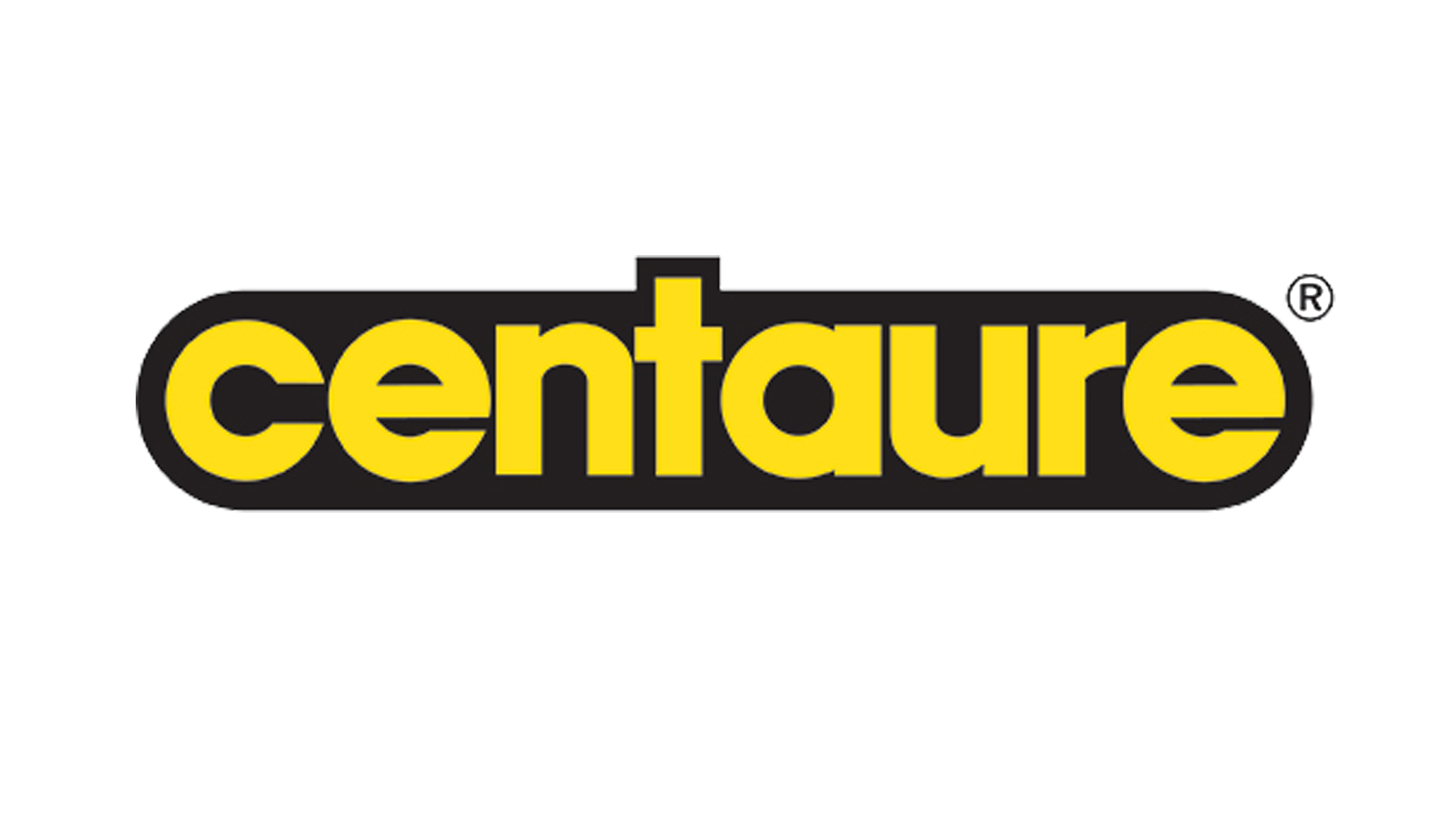 Centaure-Logo