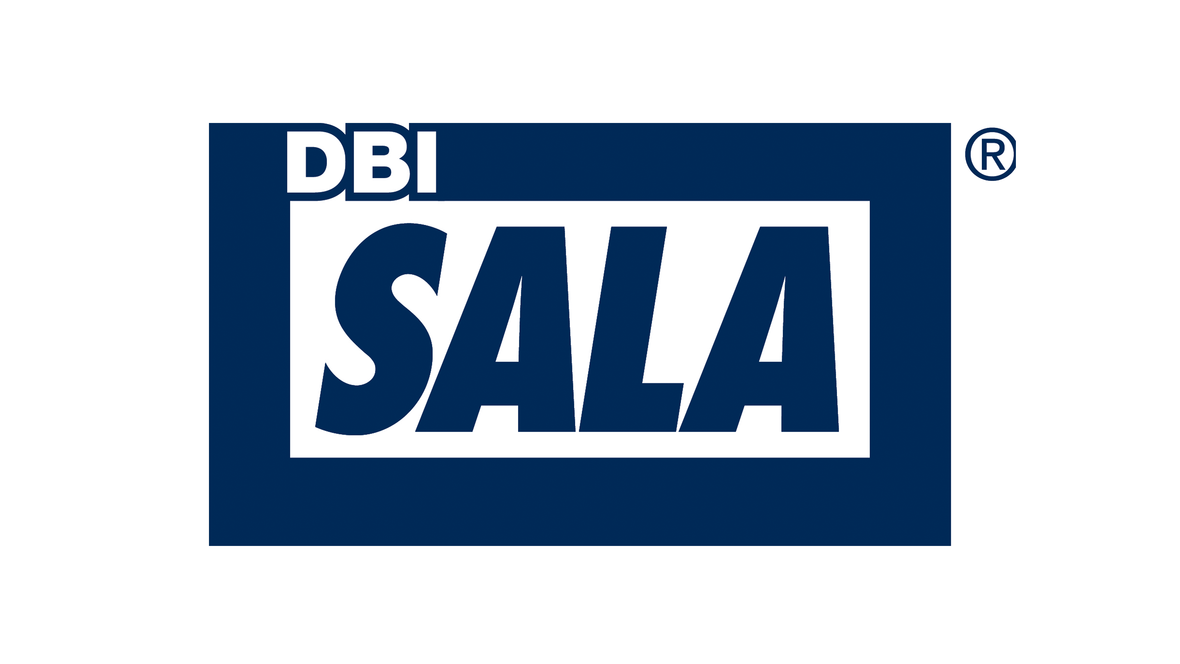 DBI-SAla-2