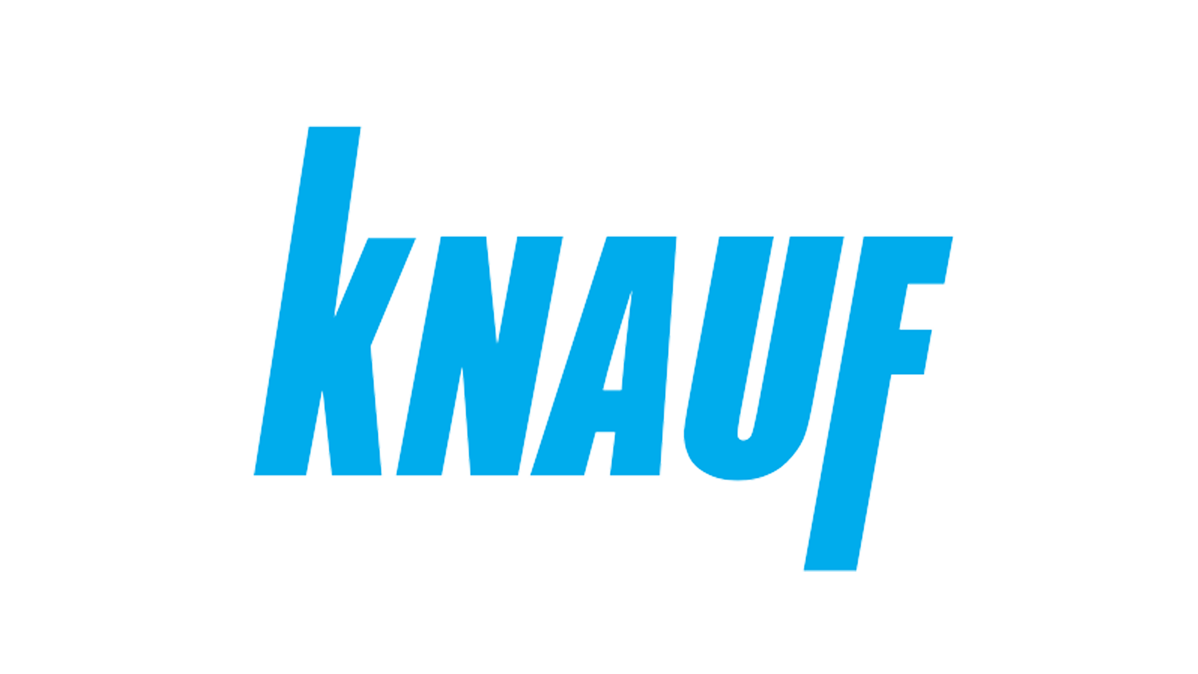 Knauf-logo