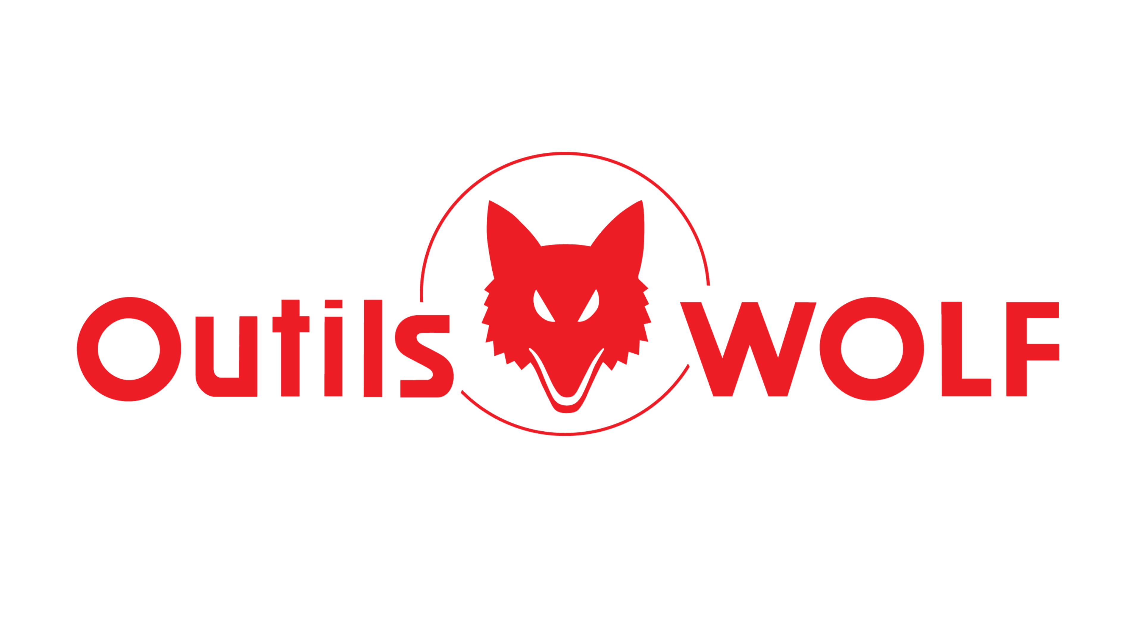 Outils-Wolf