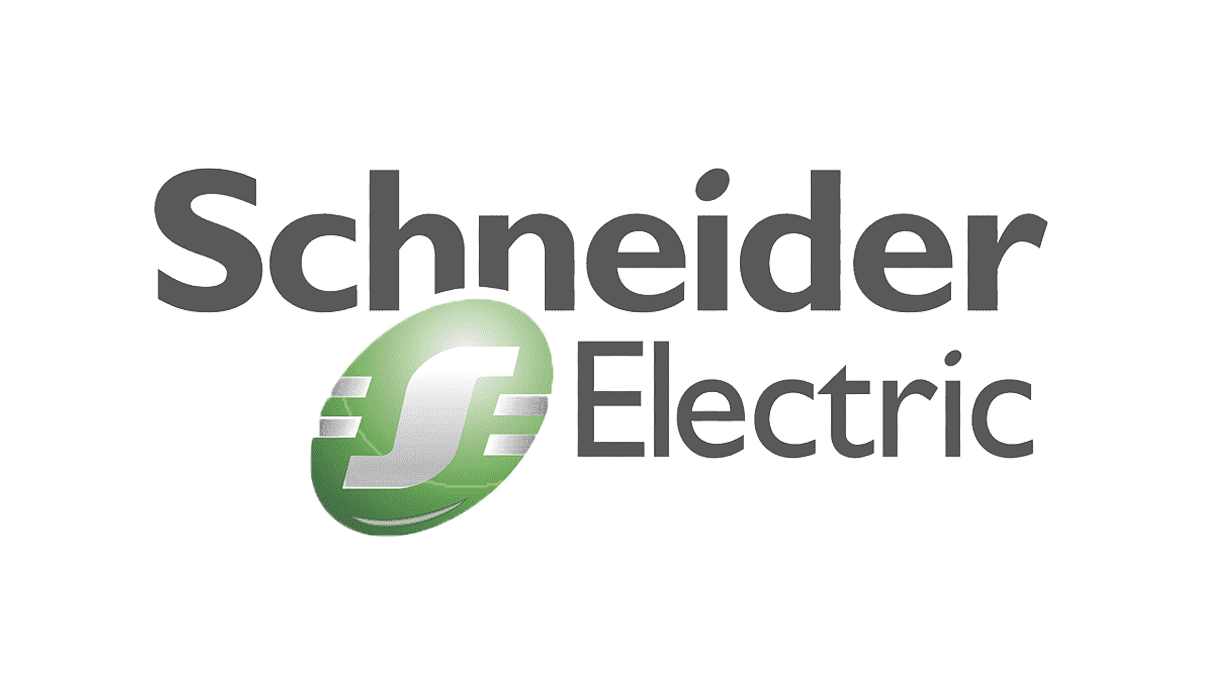 Scheider-Electric