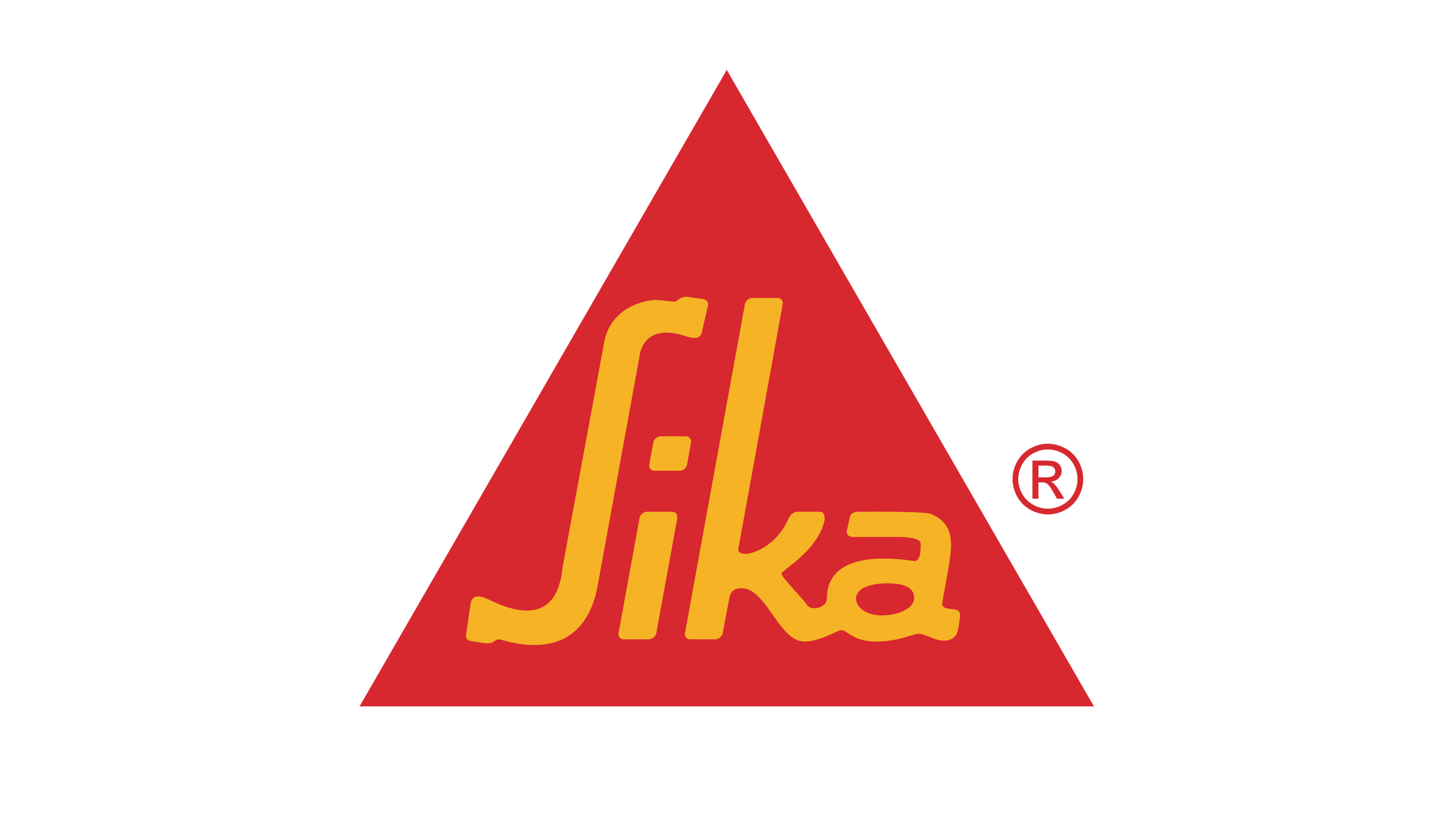 Sika_Logo