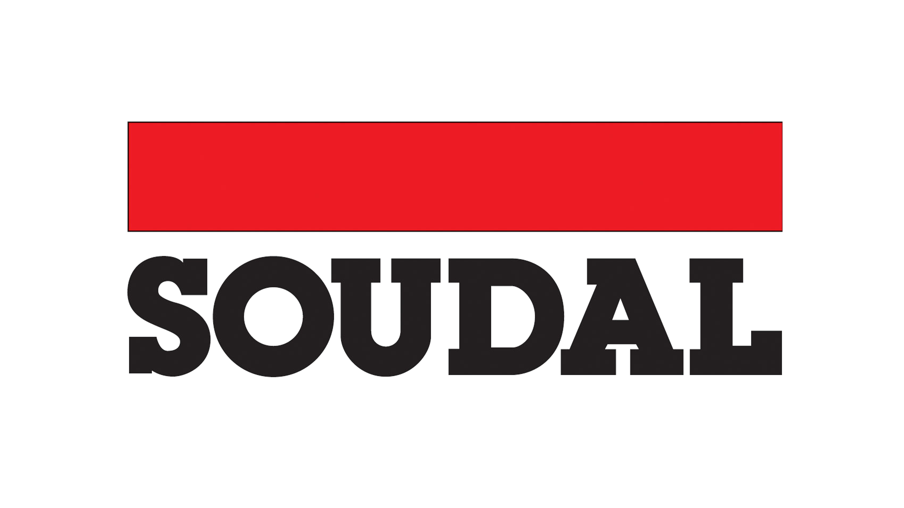 Soudal-Logo