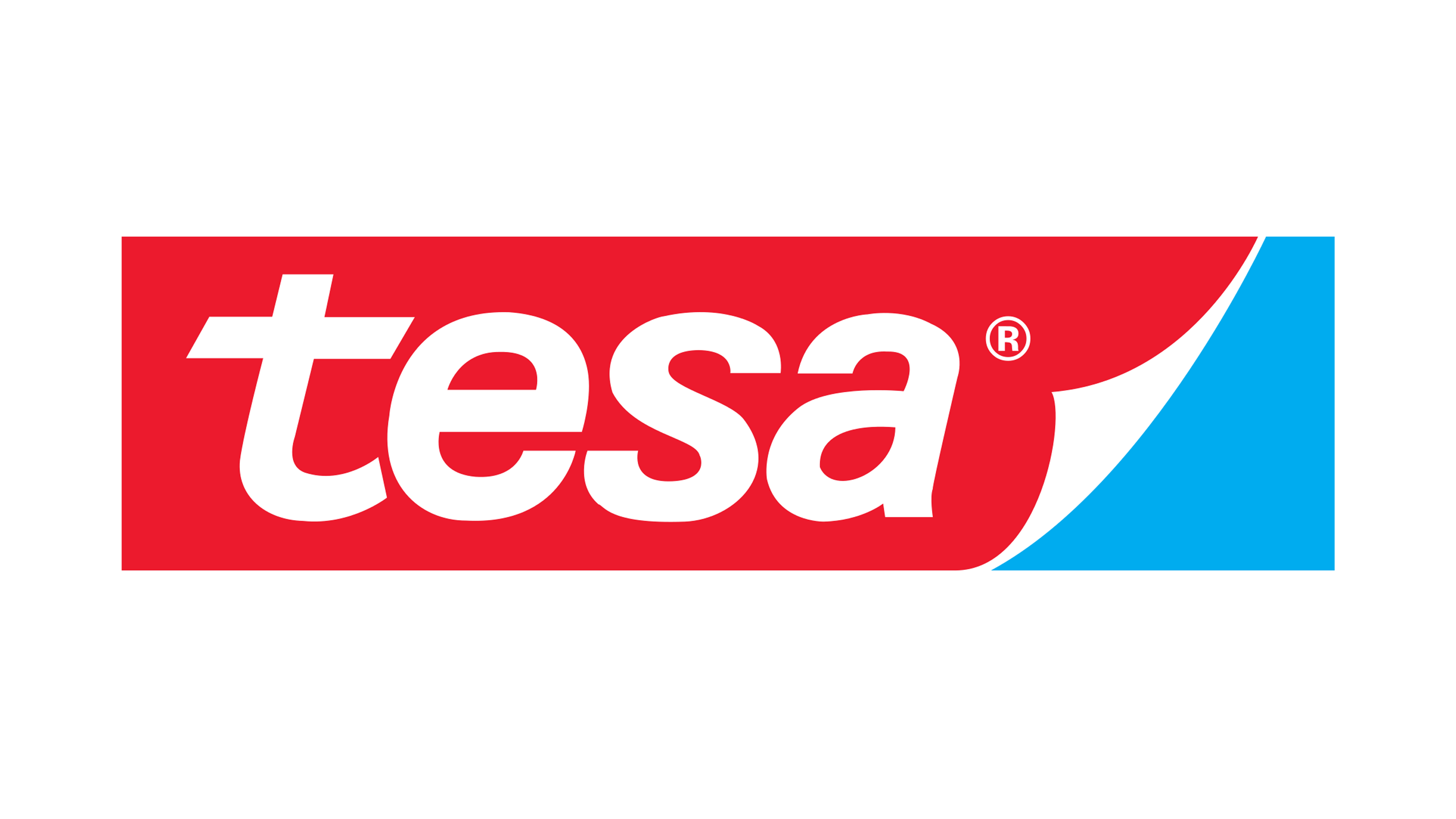 Tesa-Logo