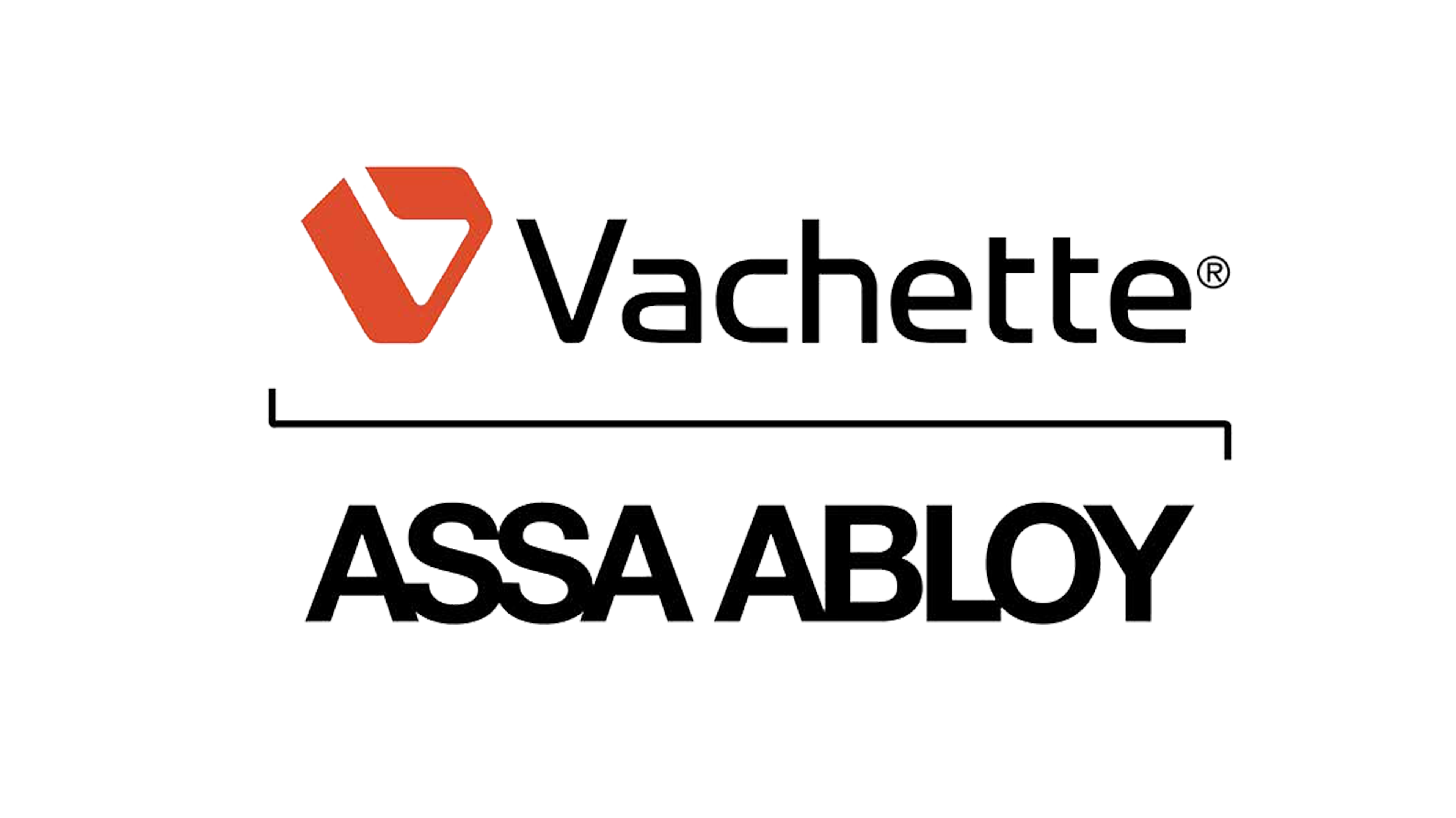 Vachette-Logo