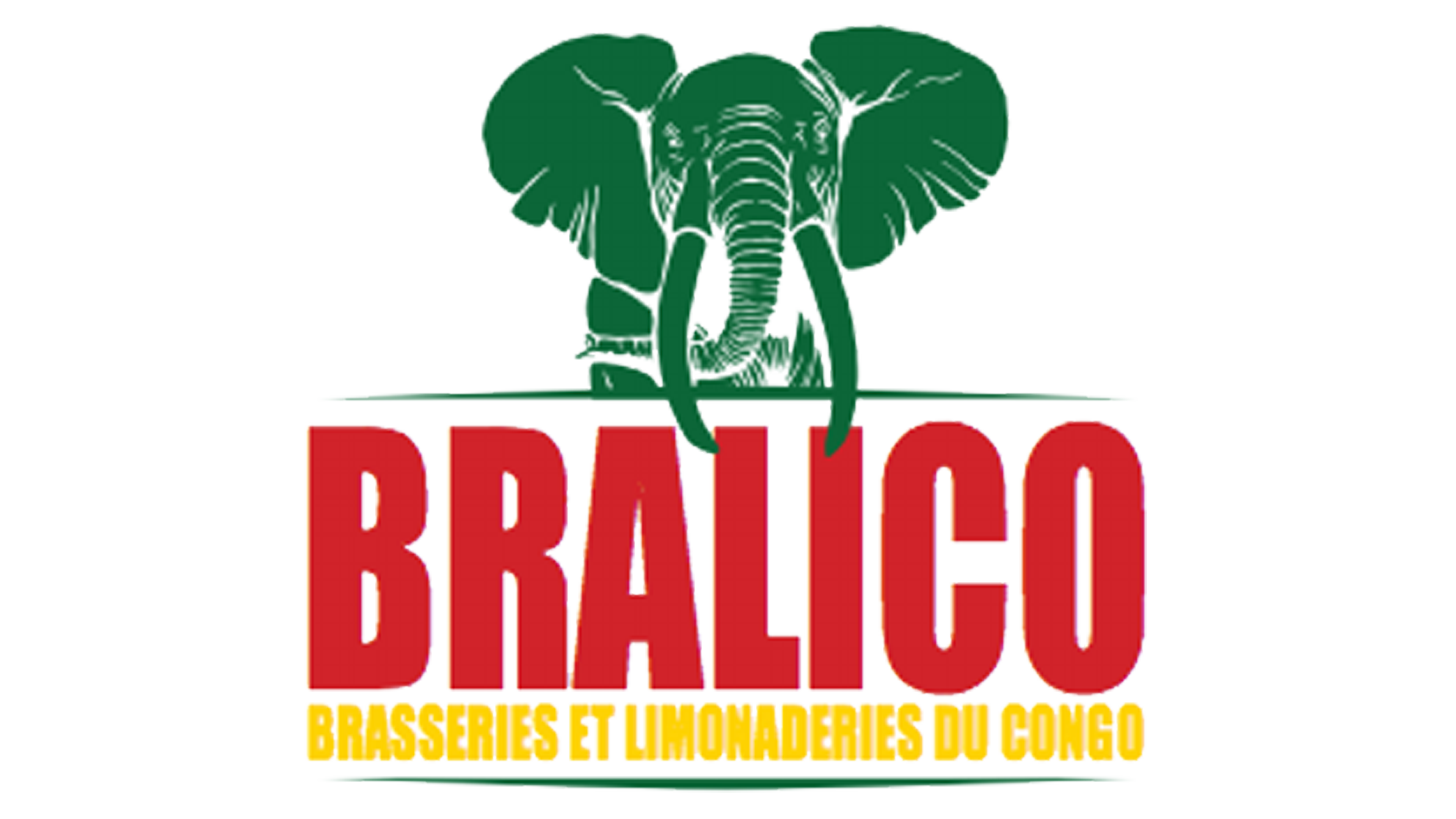 14-Bralico-Logo