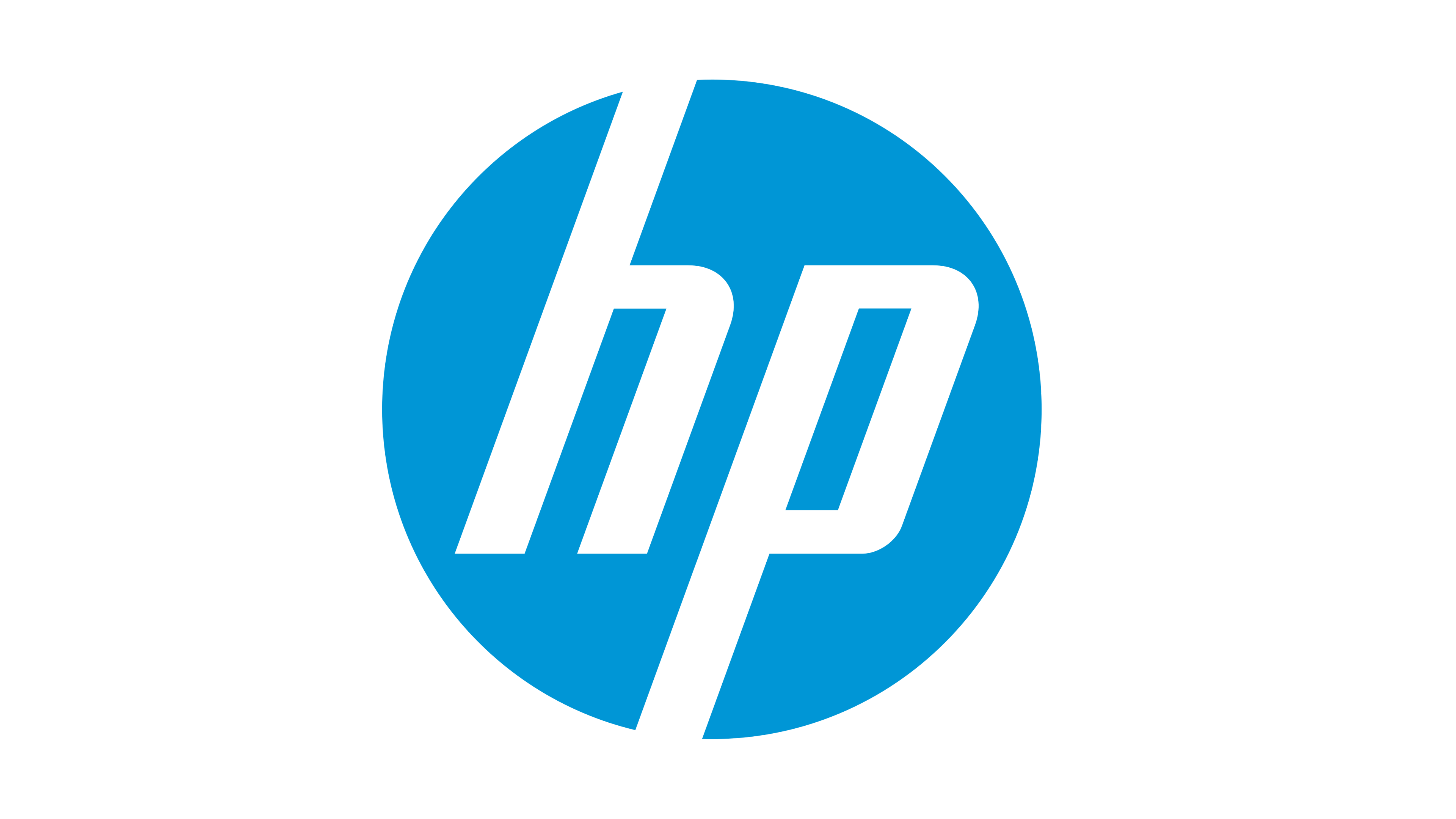 2-HP-logo