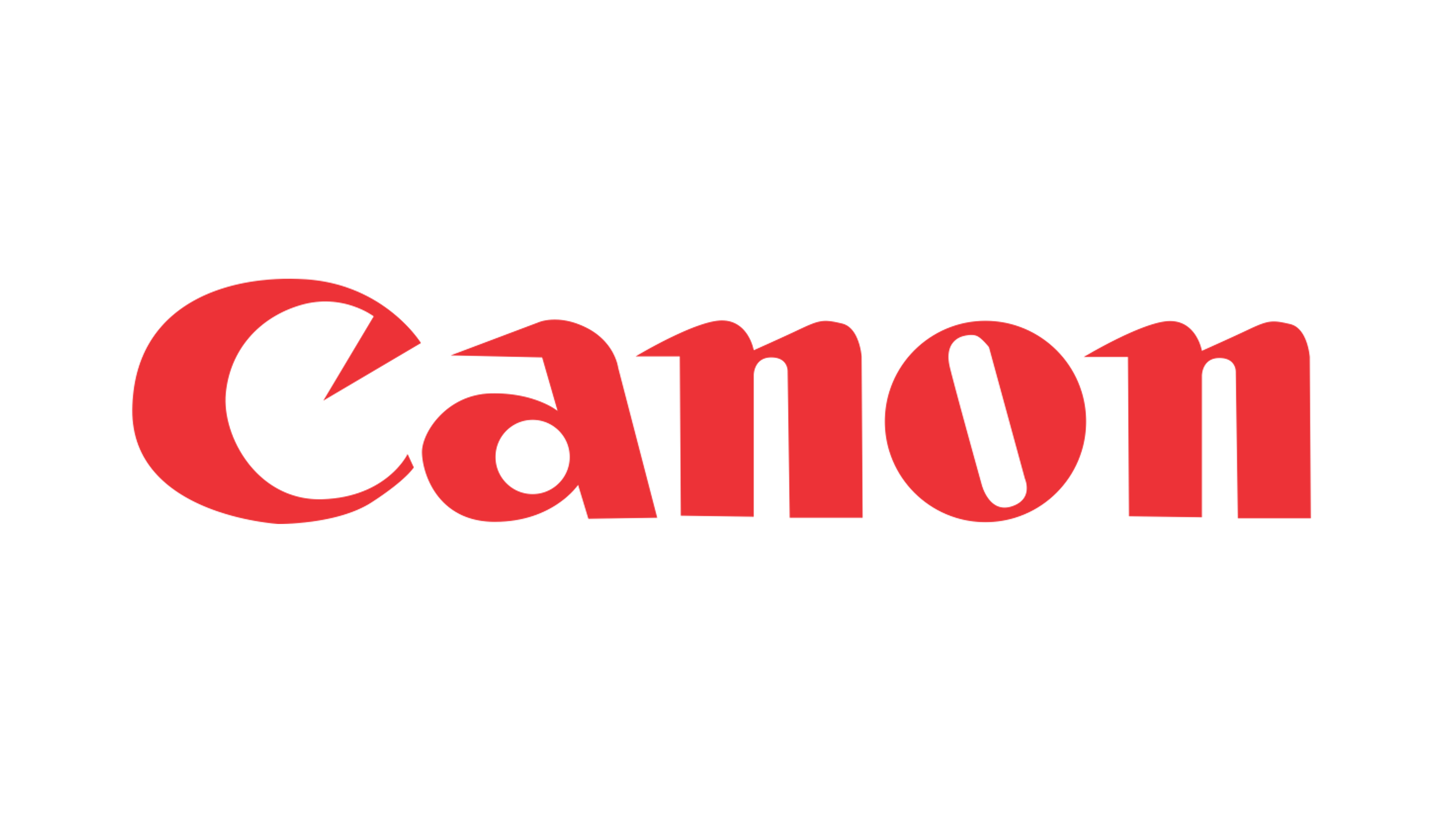 3-Canon-