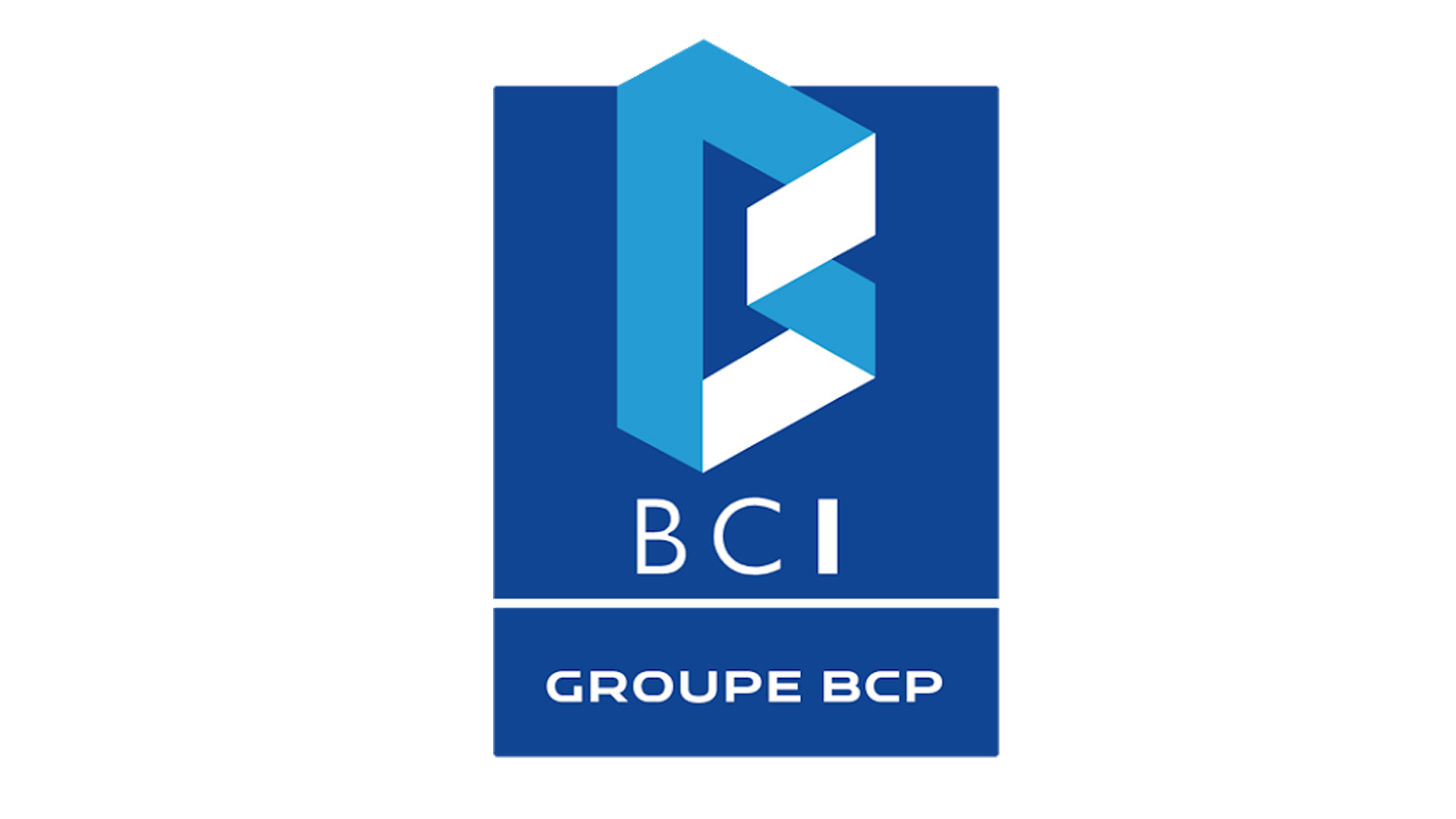 4-BCI-Banque