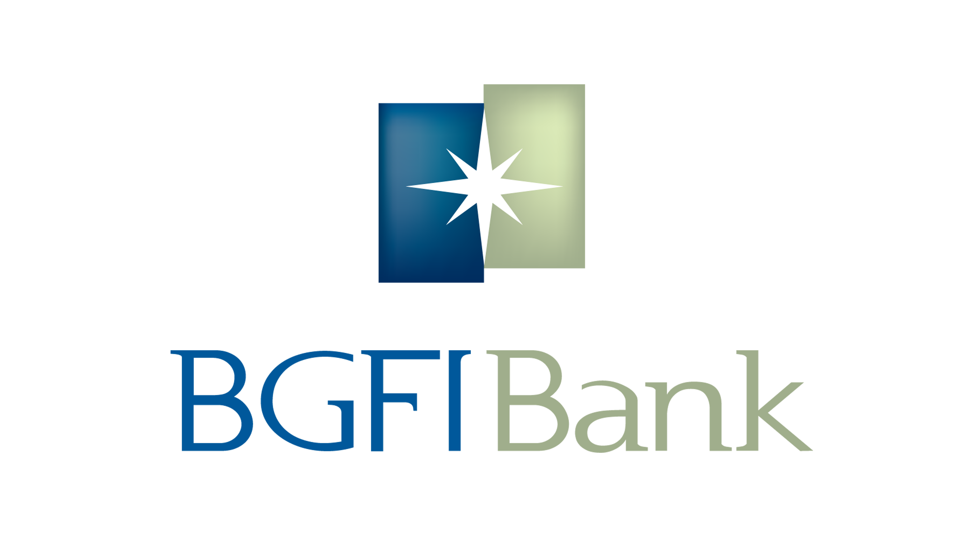 6-BGFI-bank