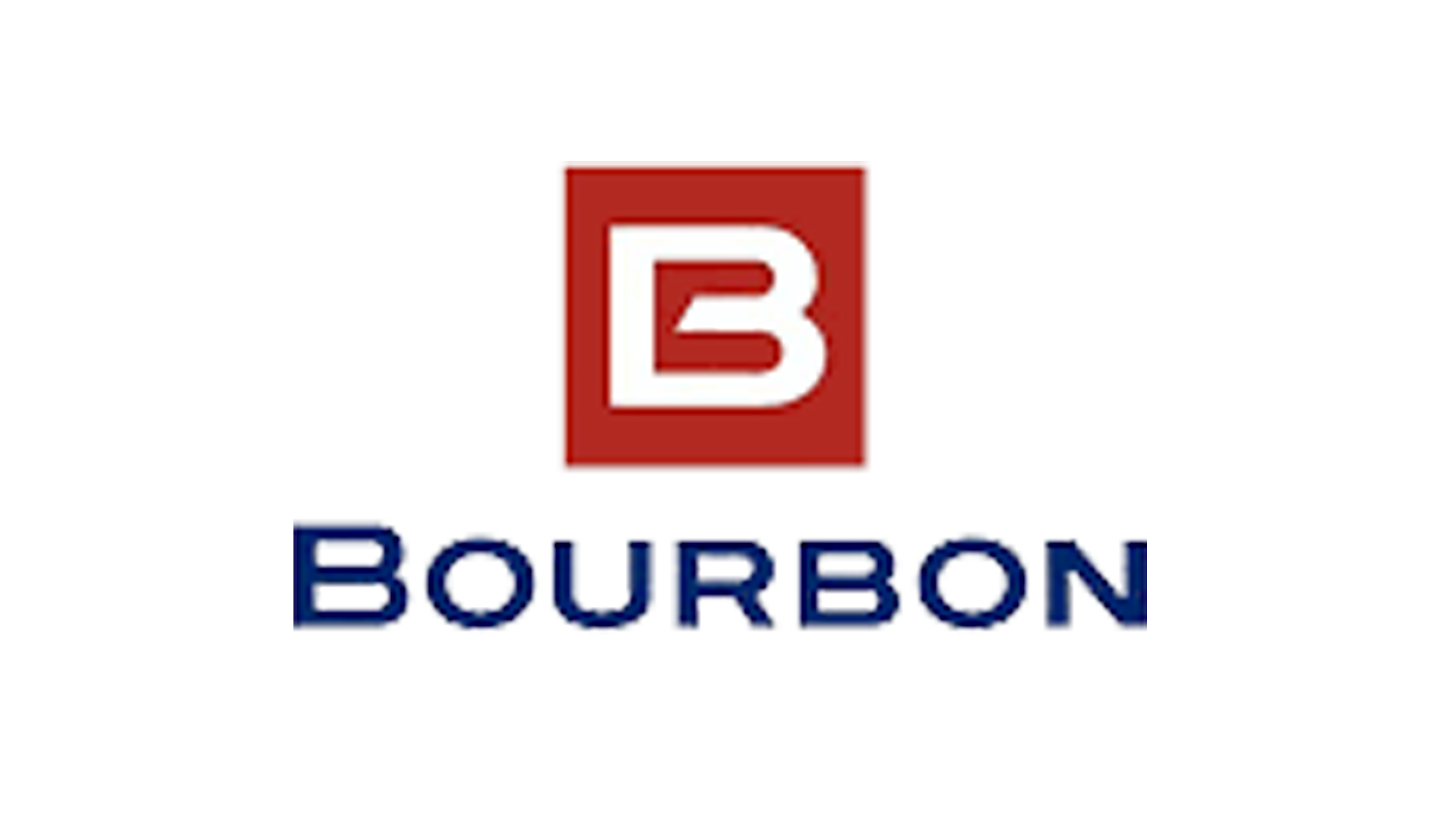 7-Bourbon-Logo