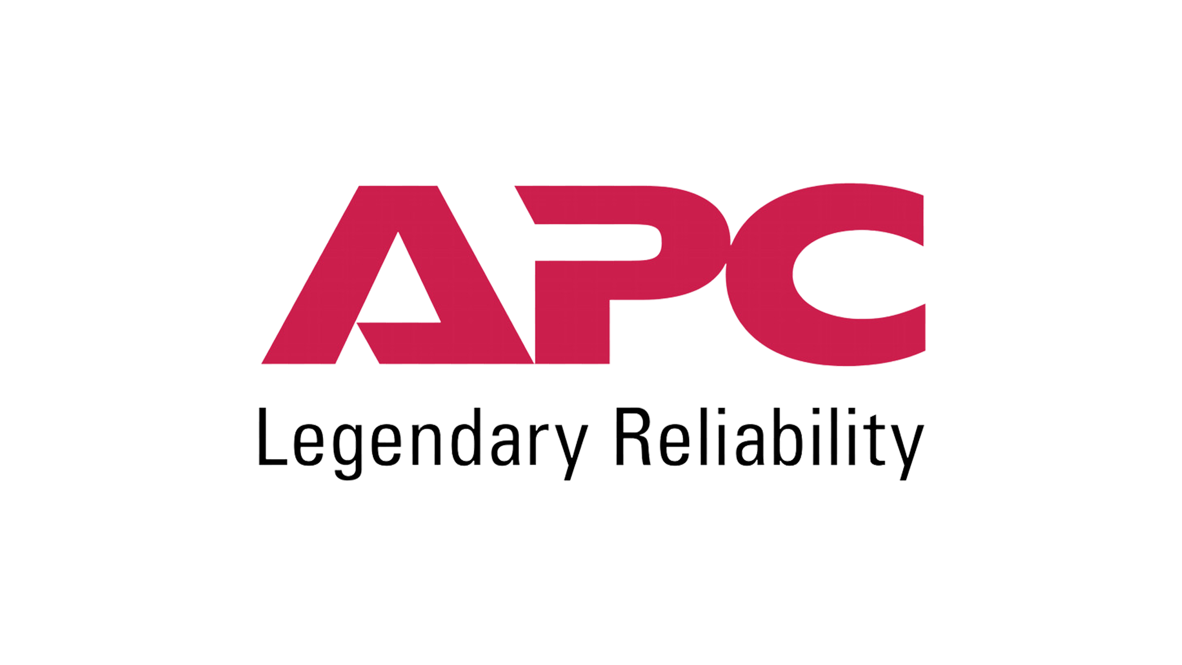 APC-logo