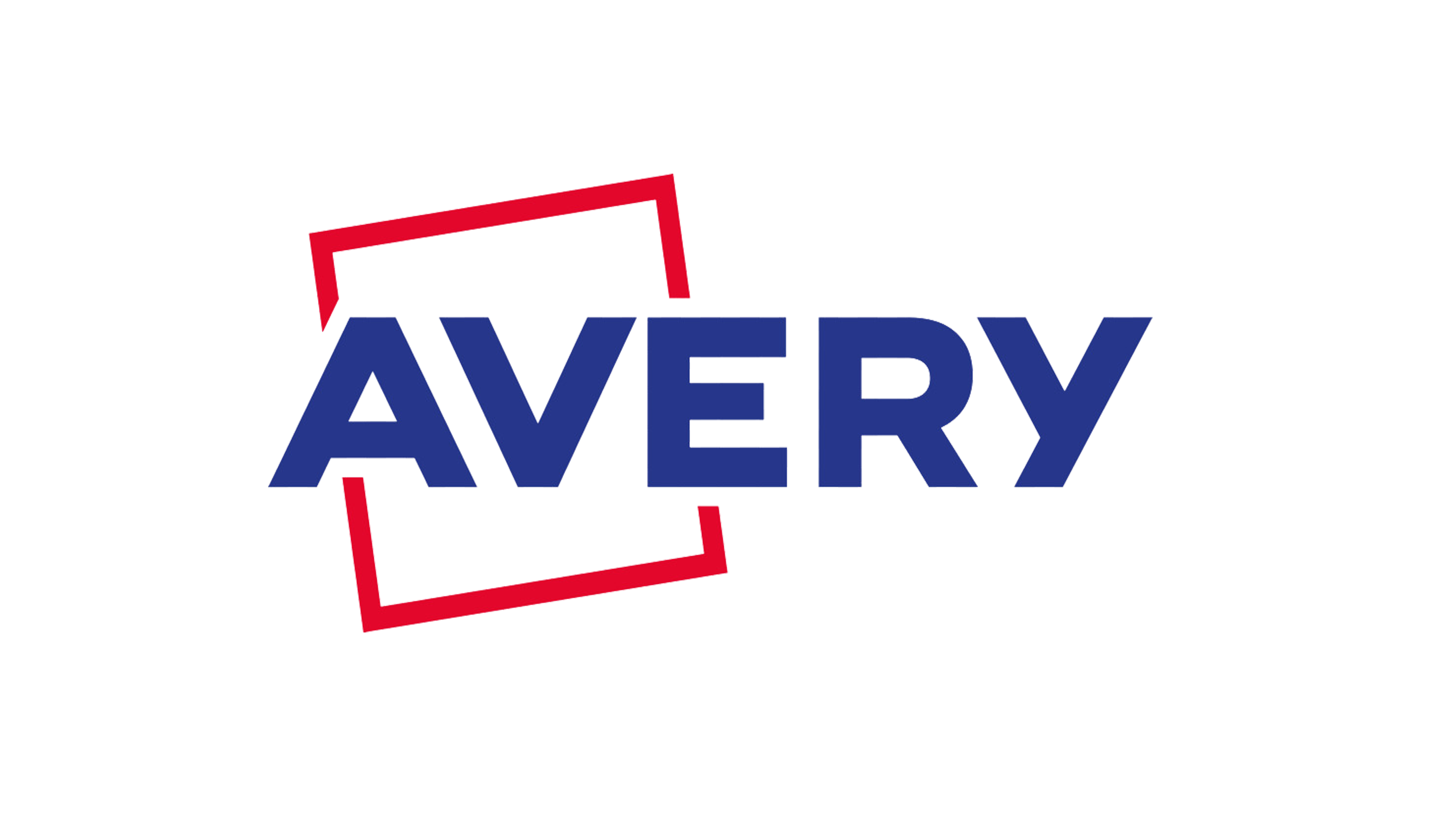 Avery-logo