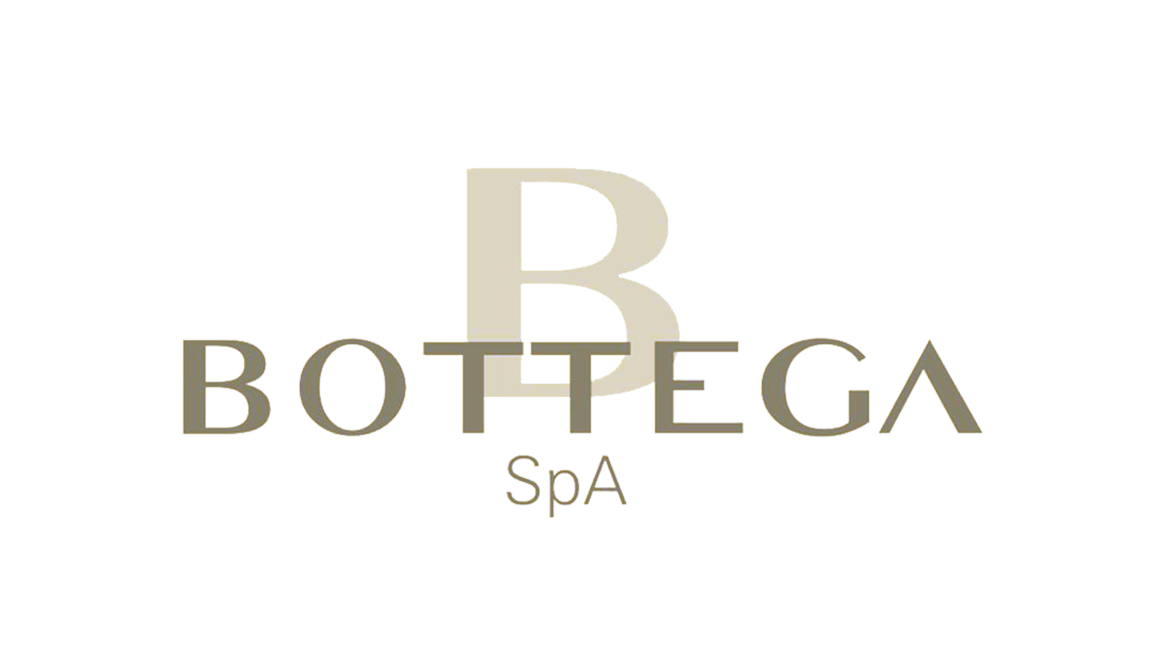 Bottega-SPA