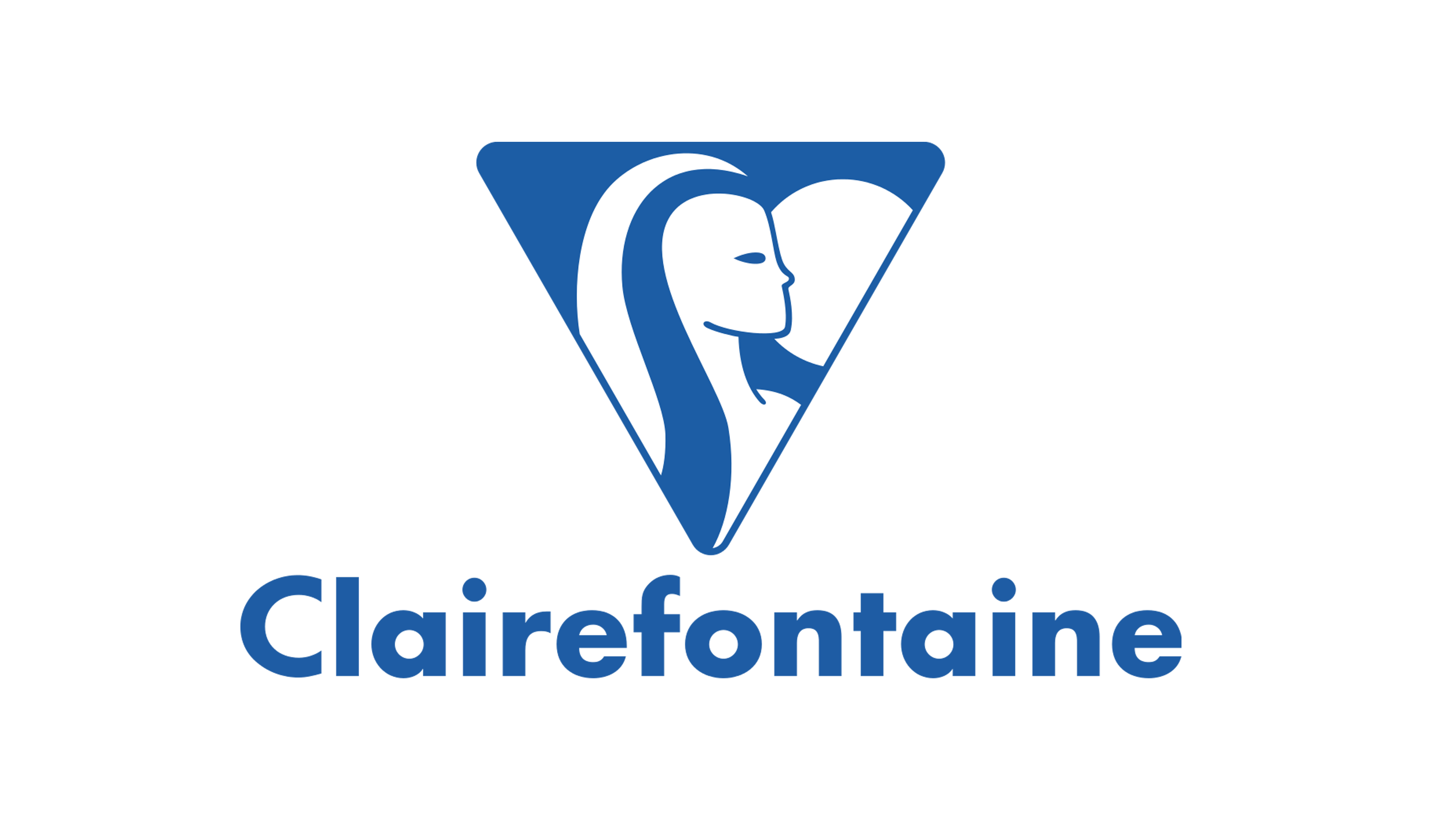 Claire-Fontaine