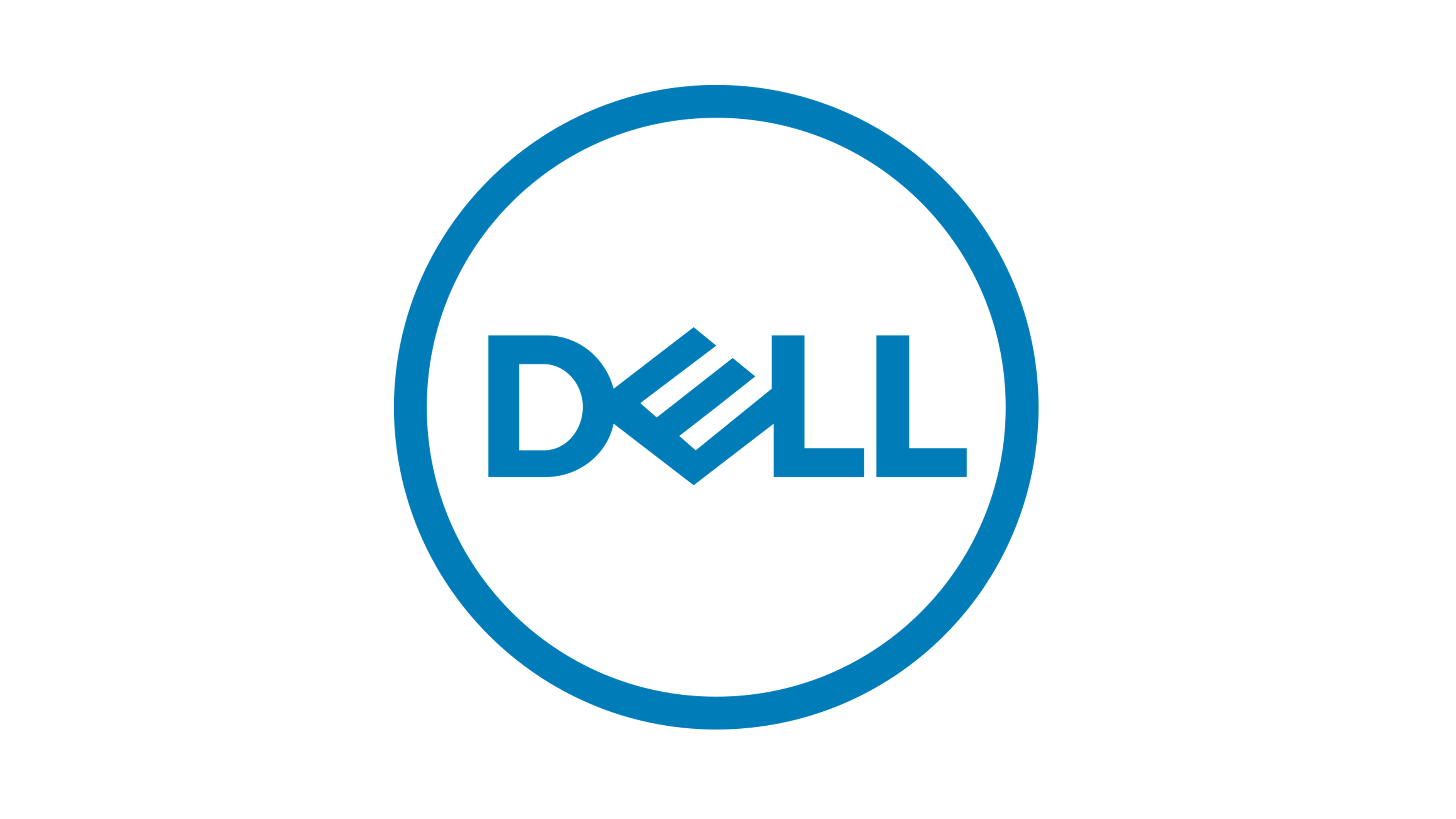 Dell