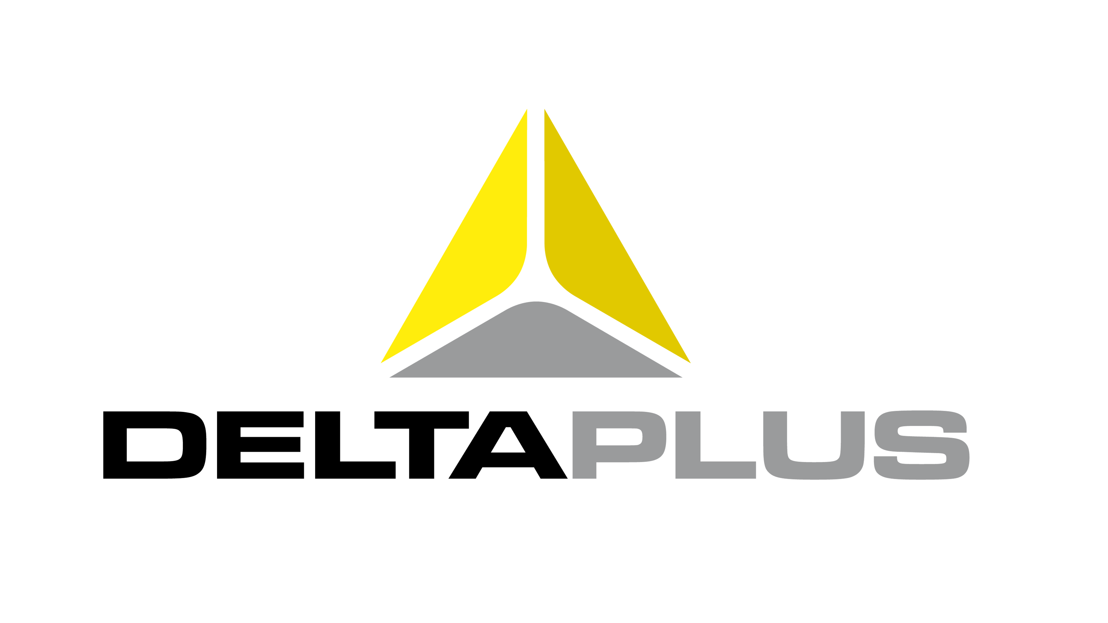 Delta-Plus