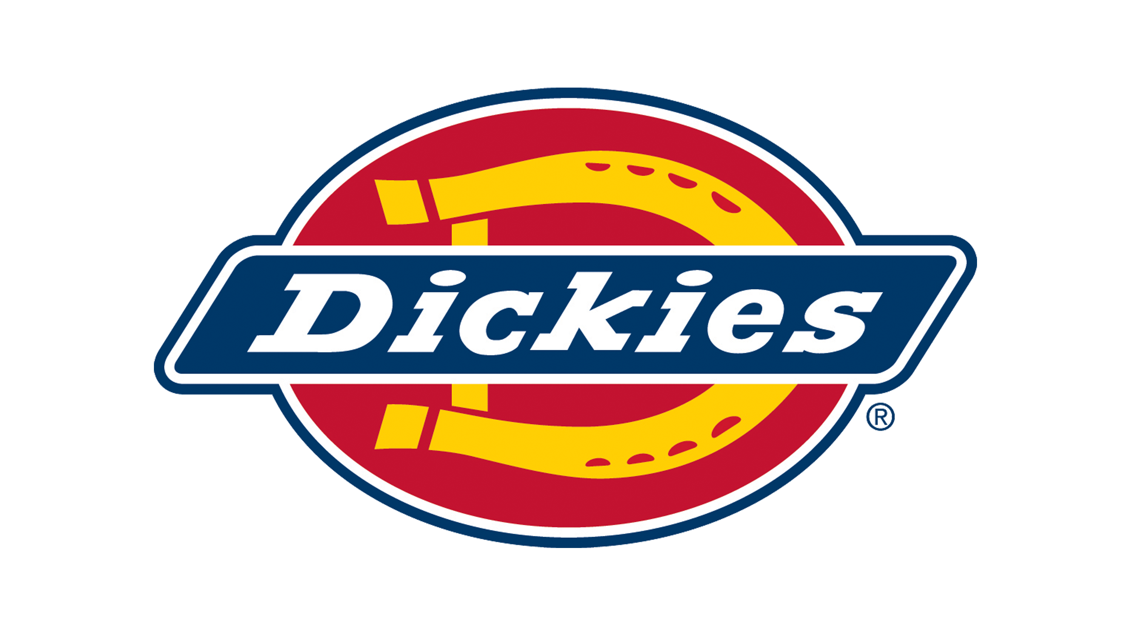 Dickies