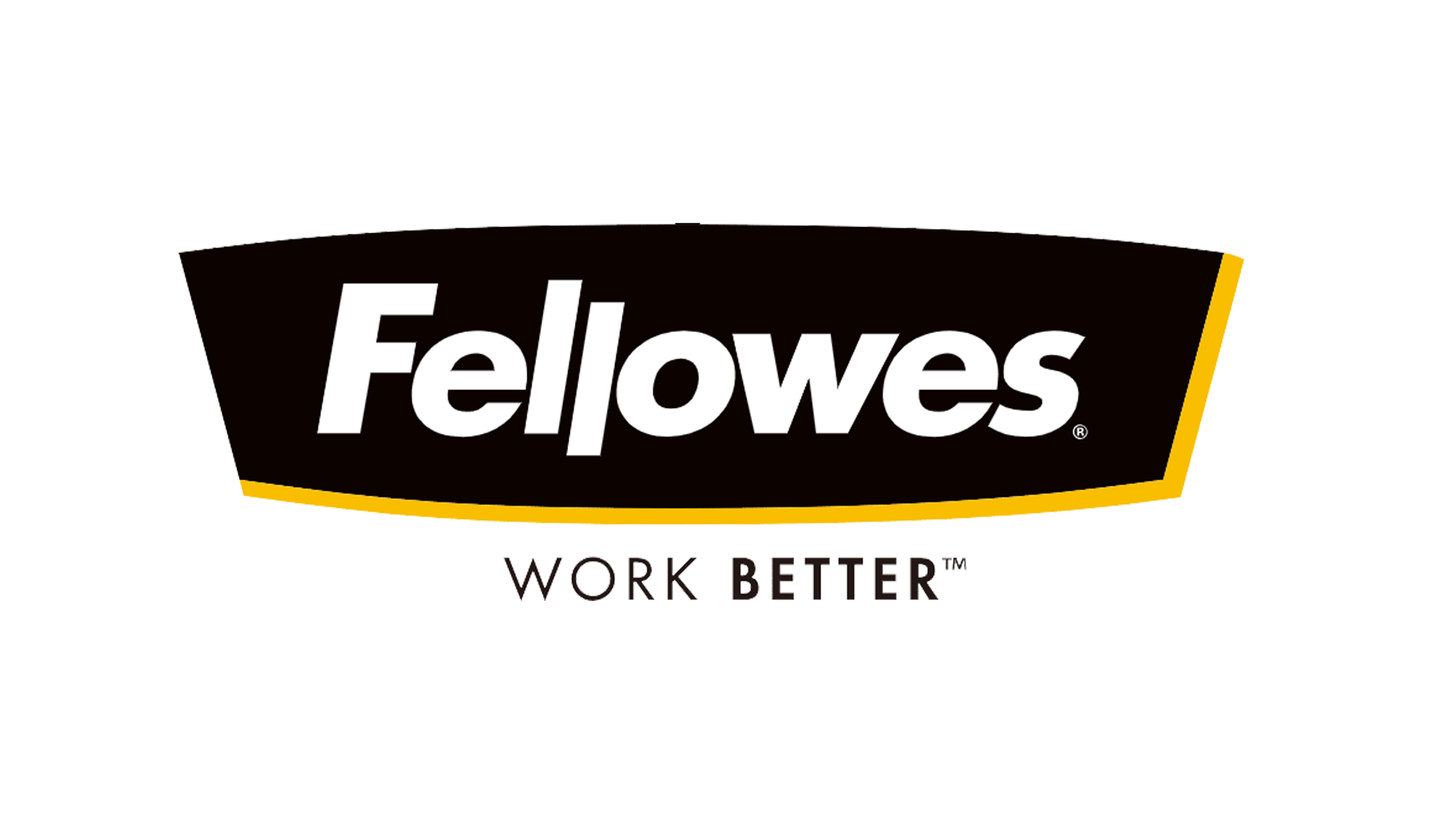 Fellowes-logo