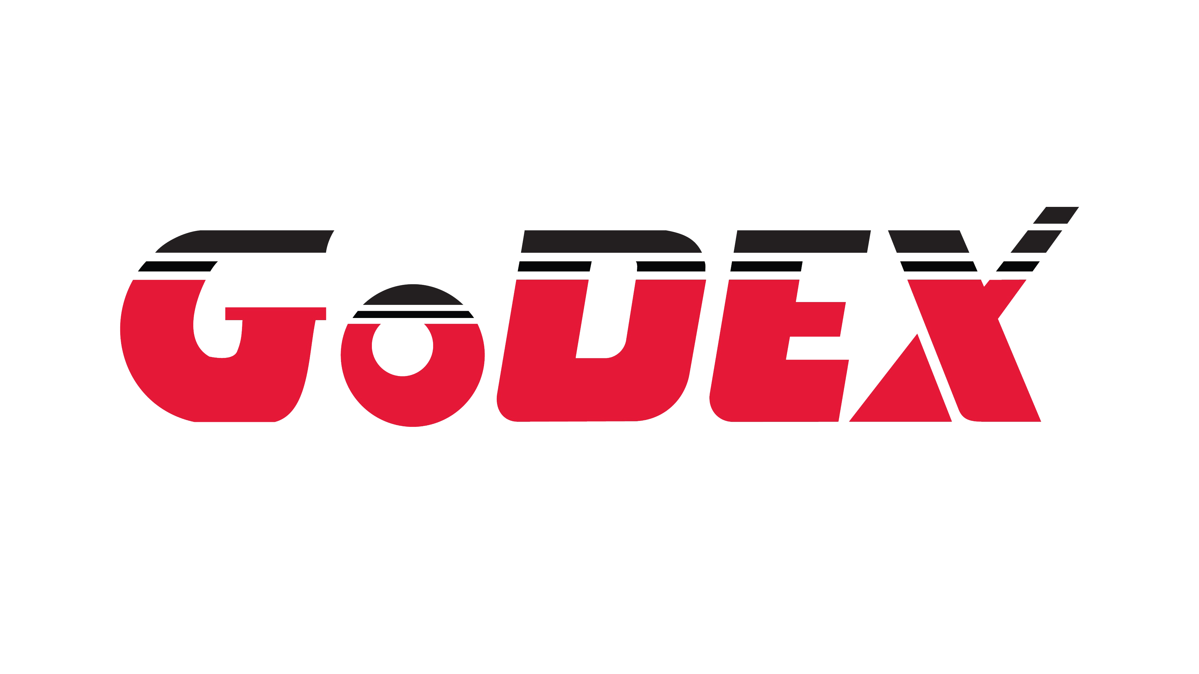 Godex-logo