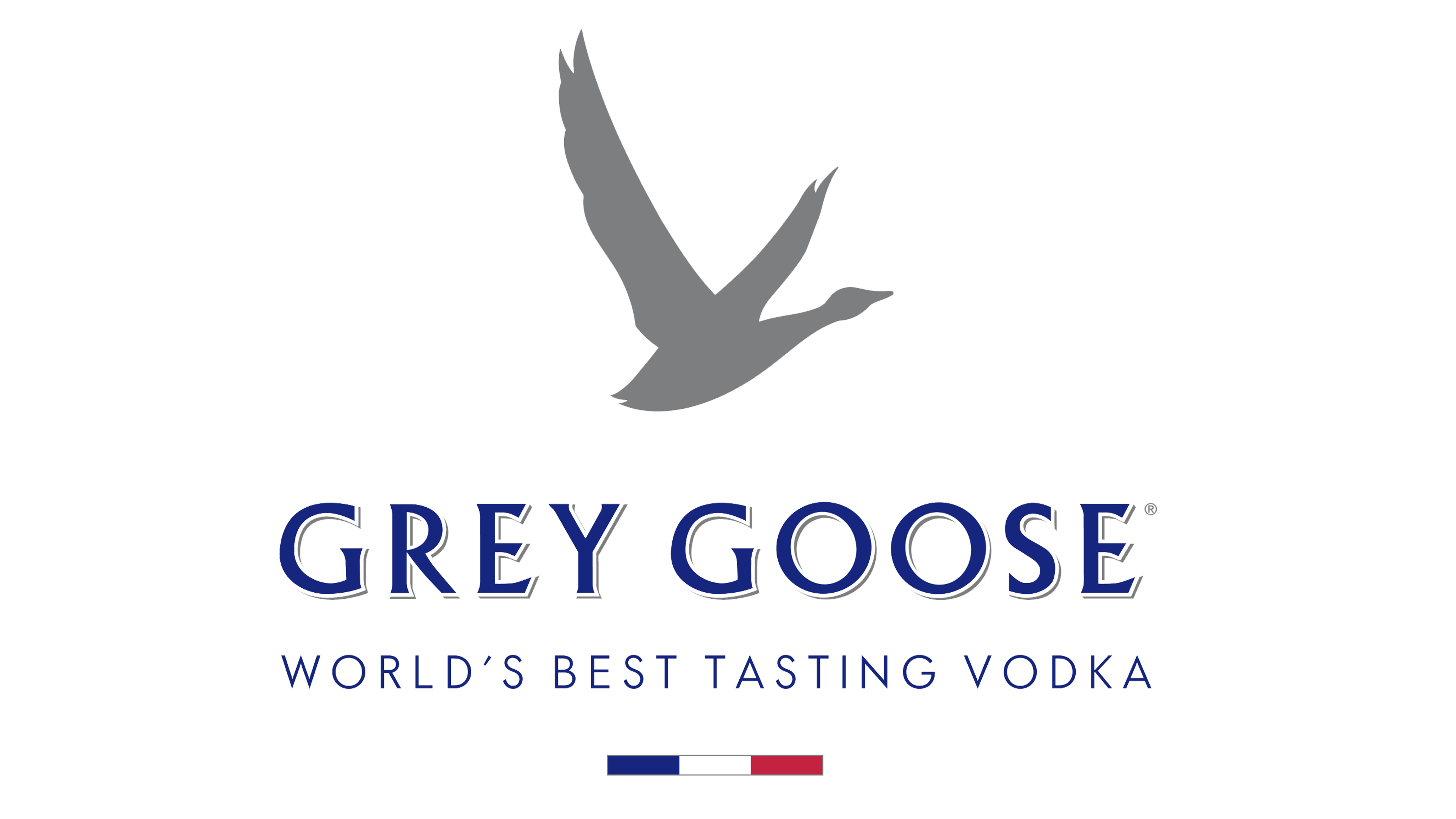 Grey-Goose-vodka