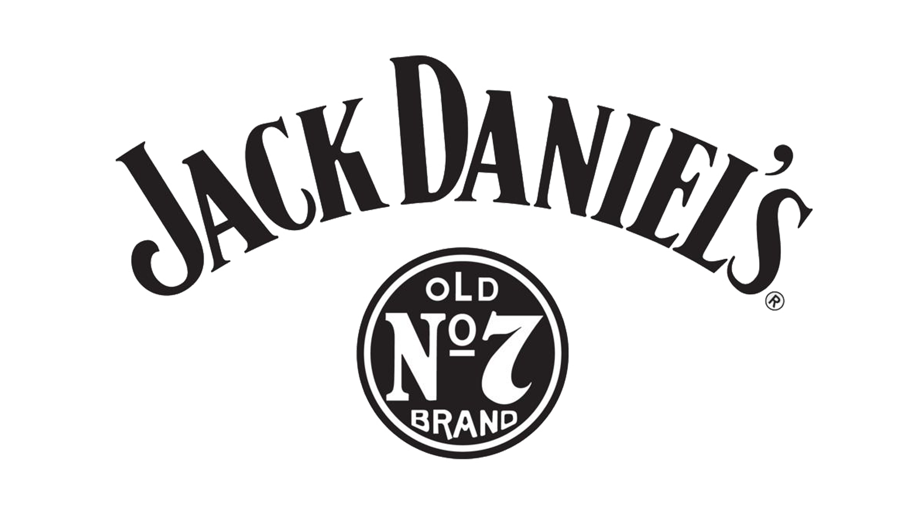 JAck-Daniels