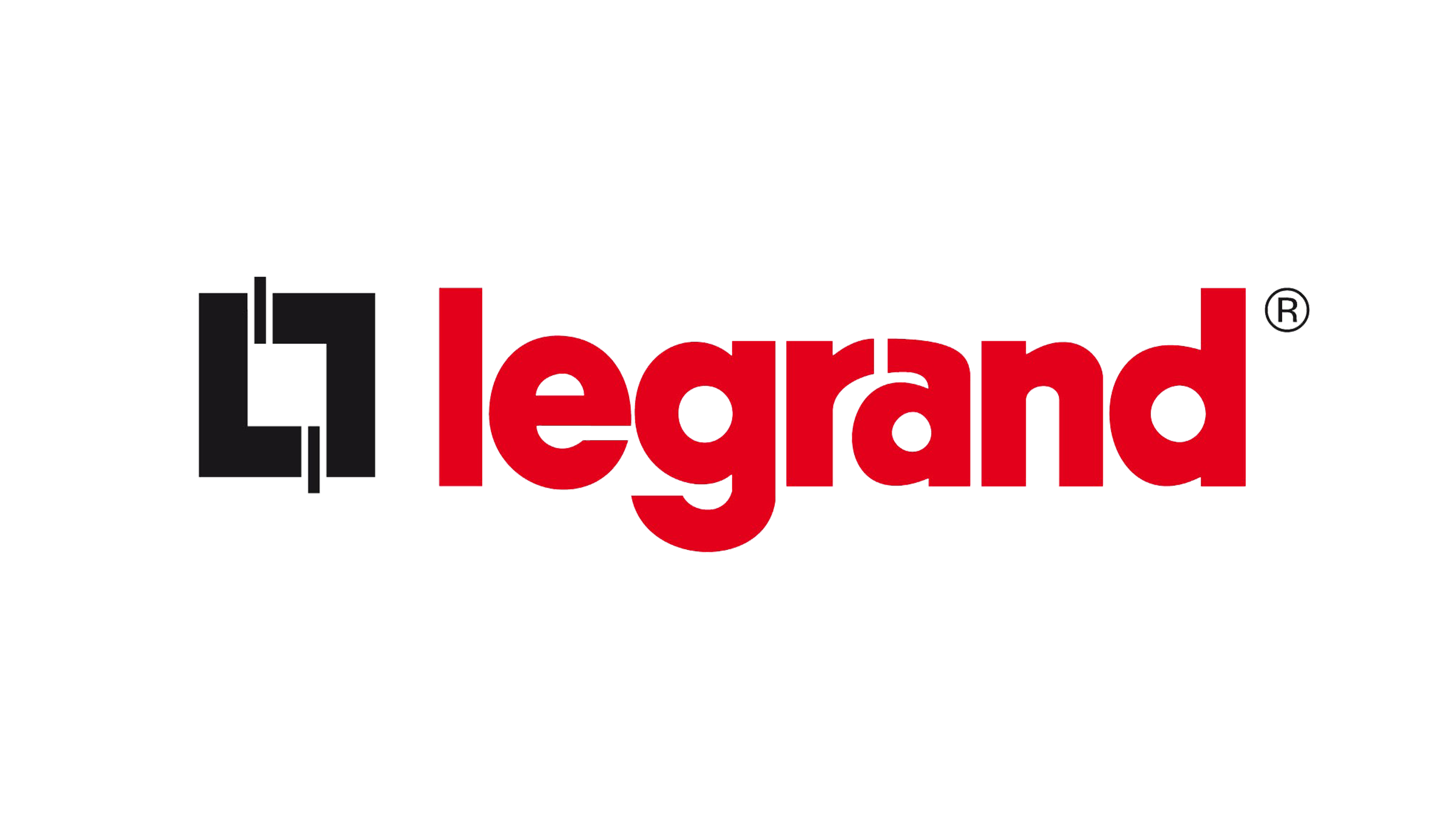 Legrand