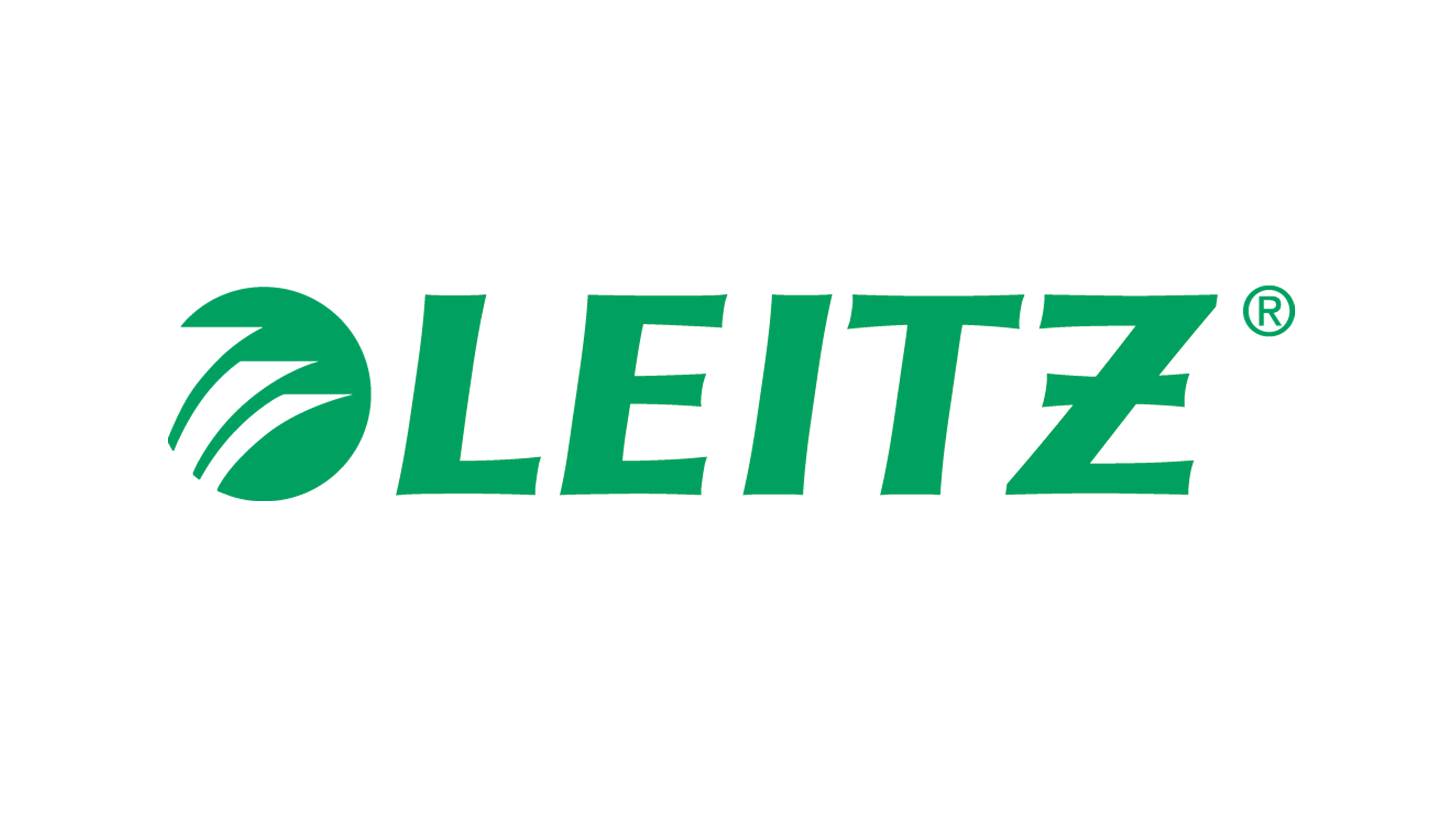 Leitz-logo