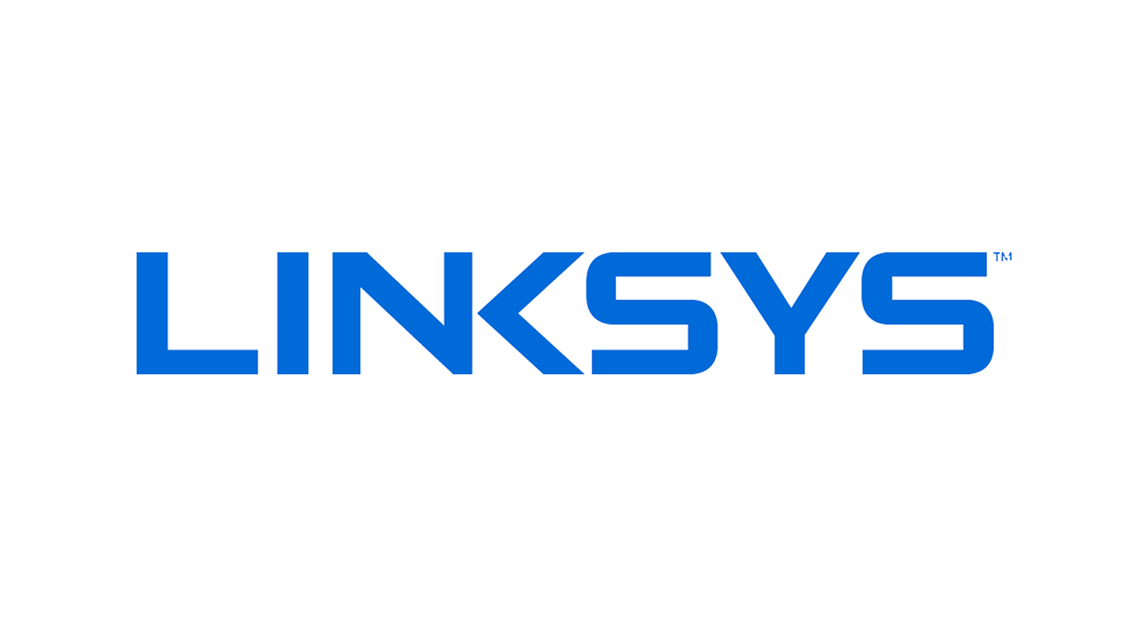 Linksys