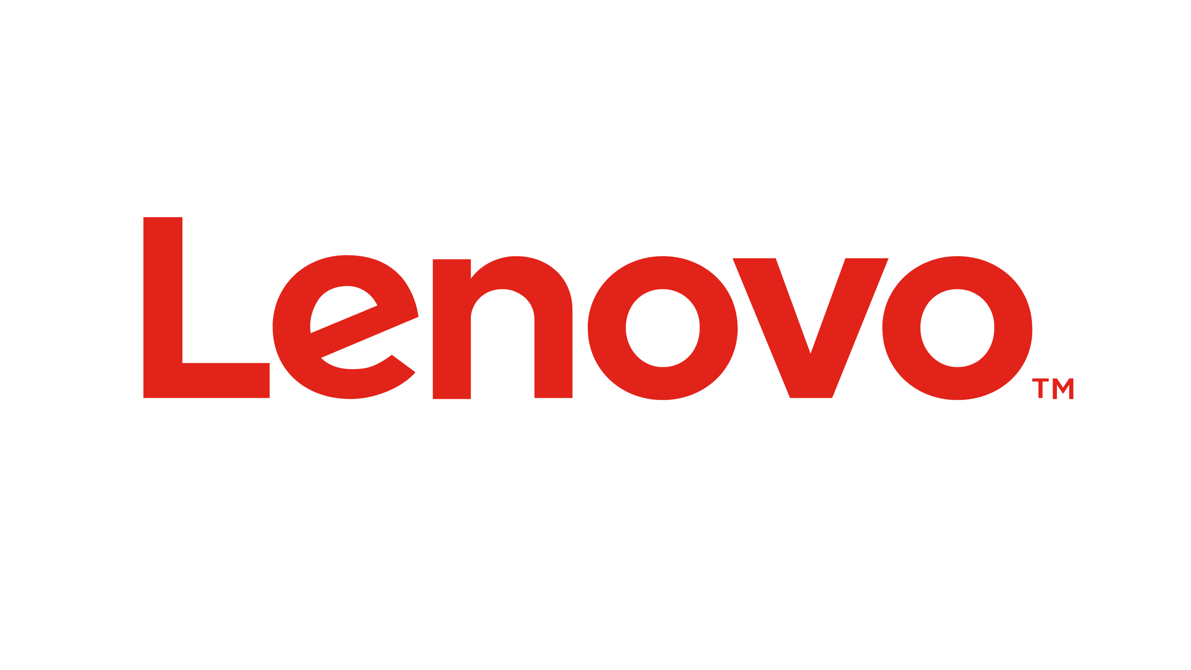 Logo-lenovo