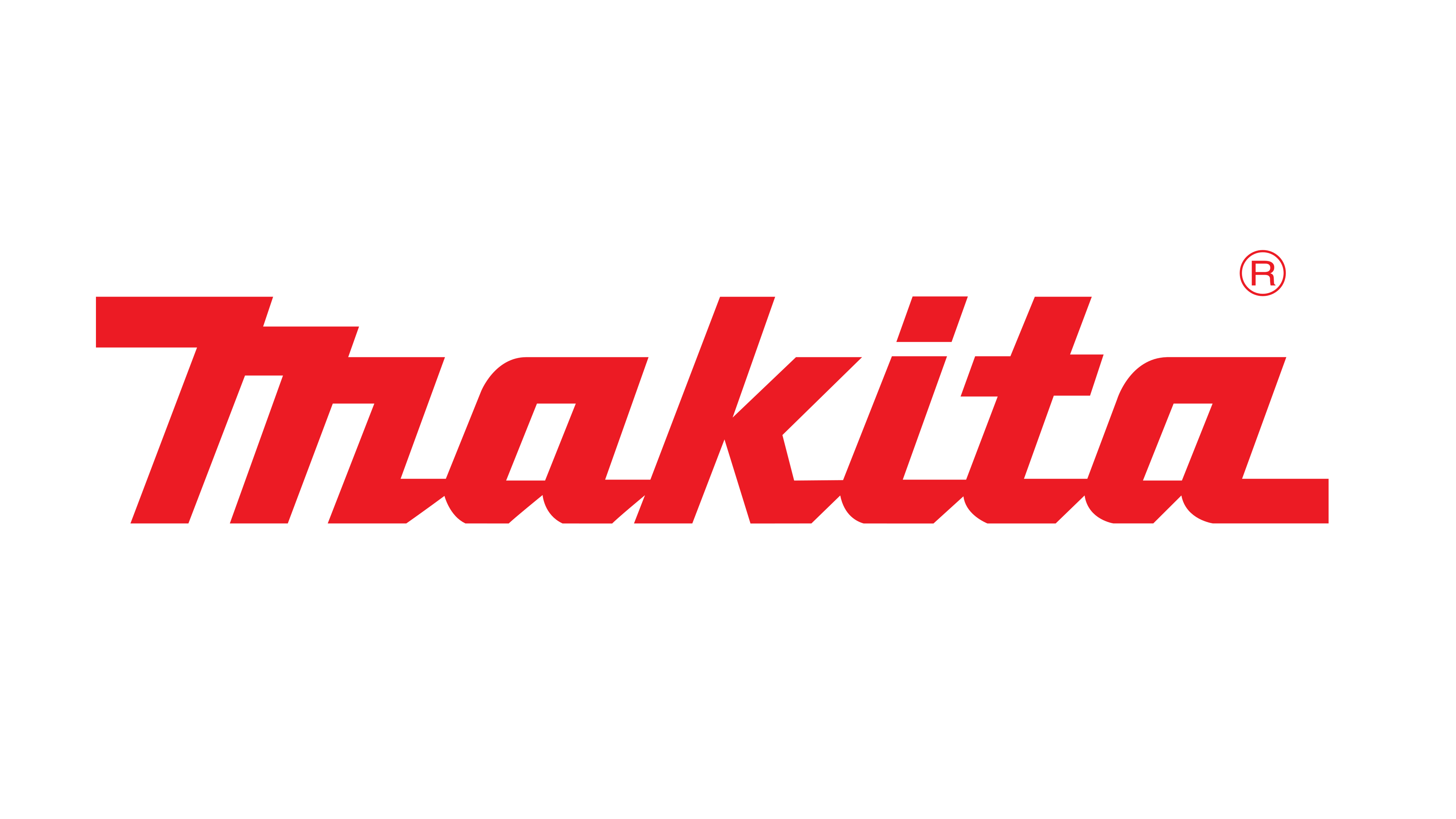 Makita