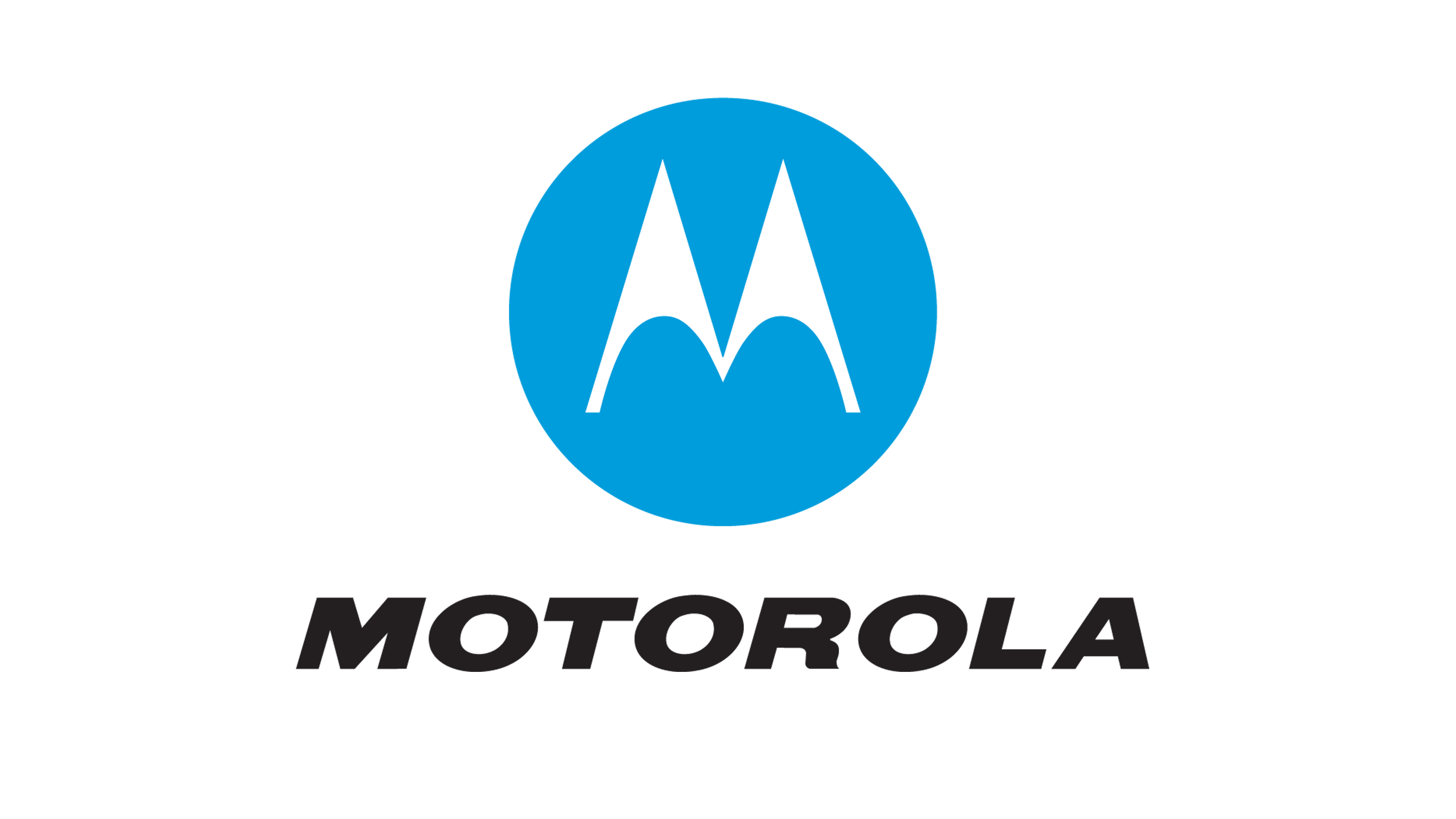 Motorola-logo