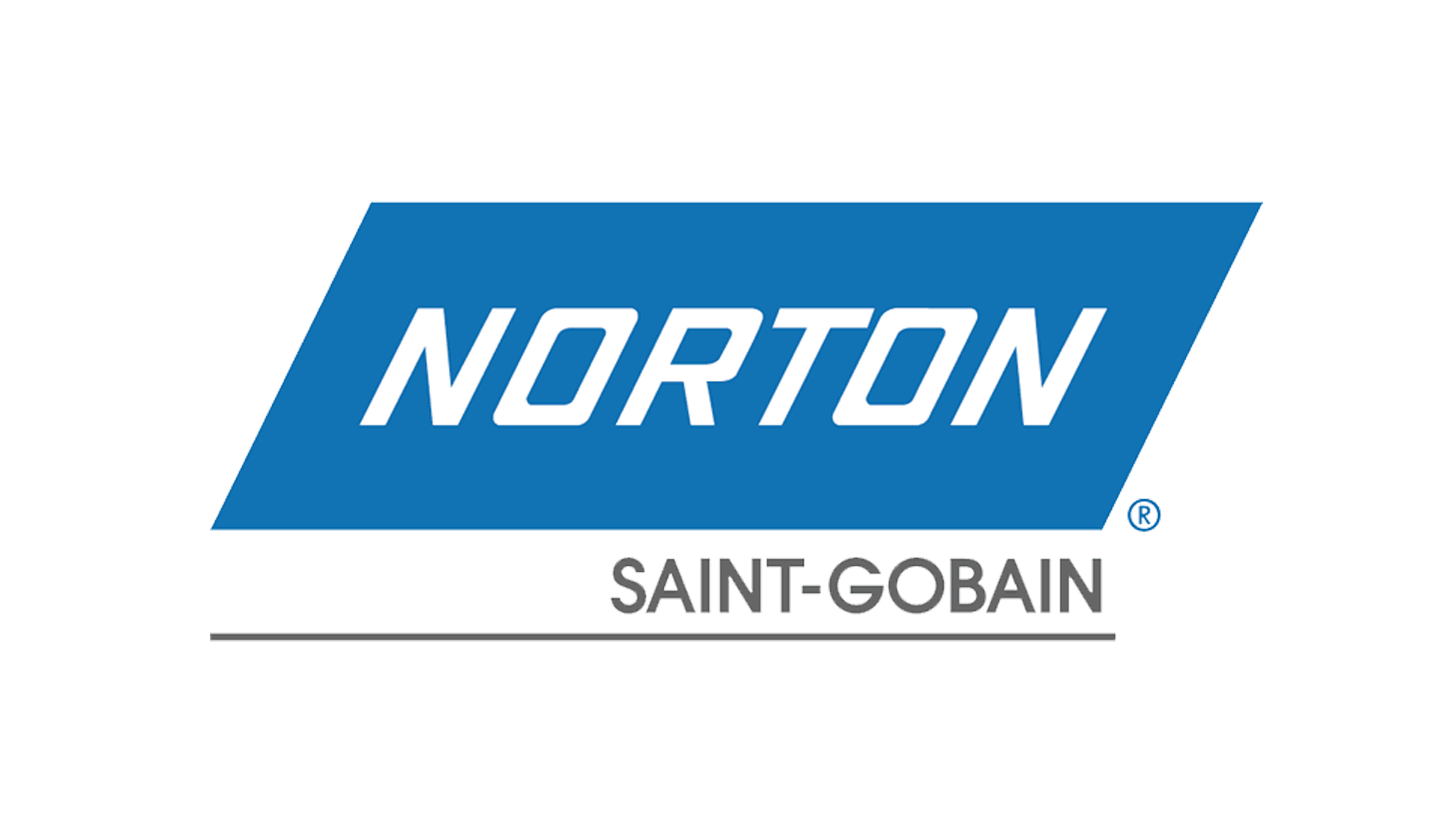 Norton