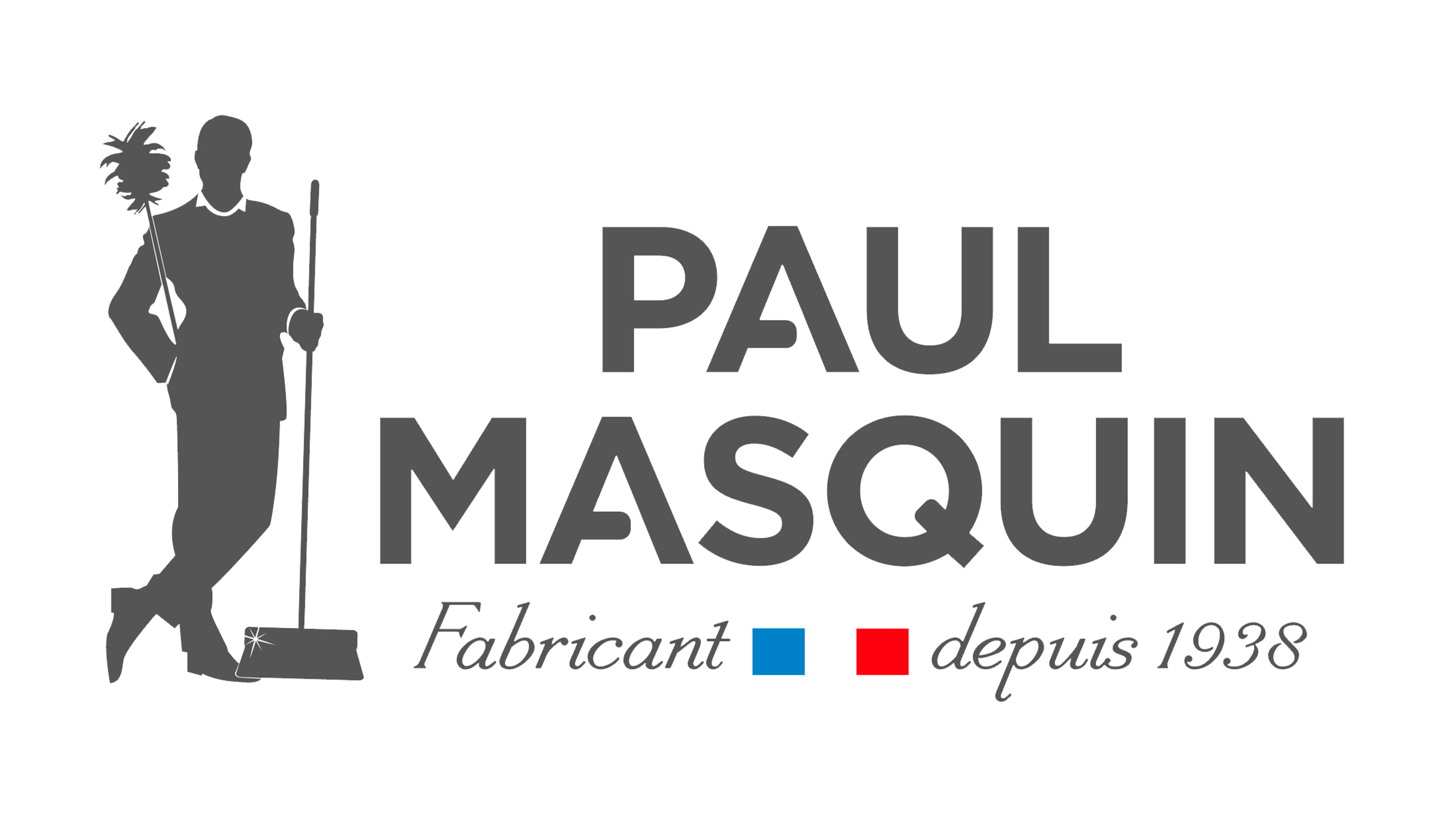 Paul-Masquin-logo