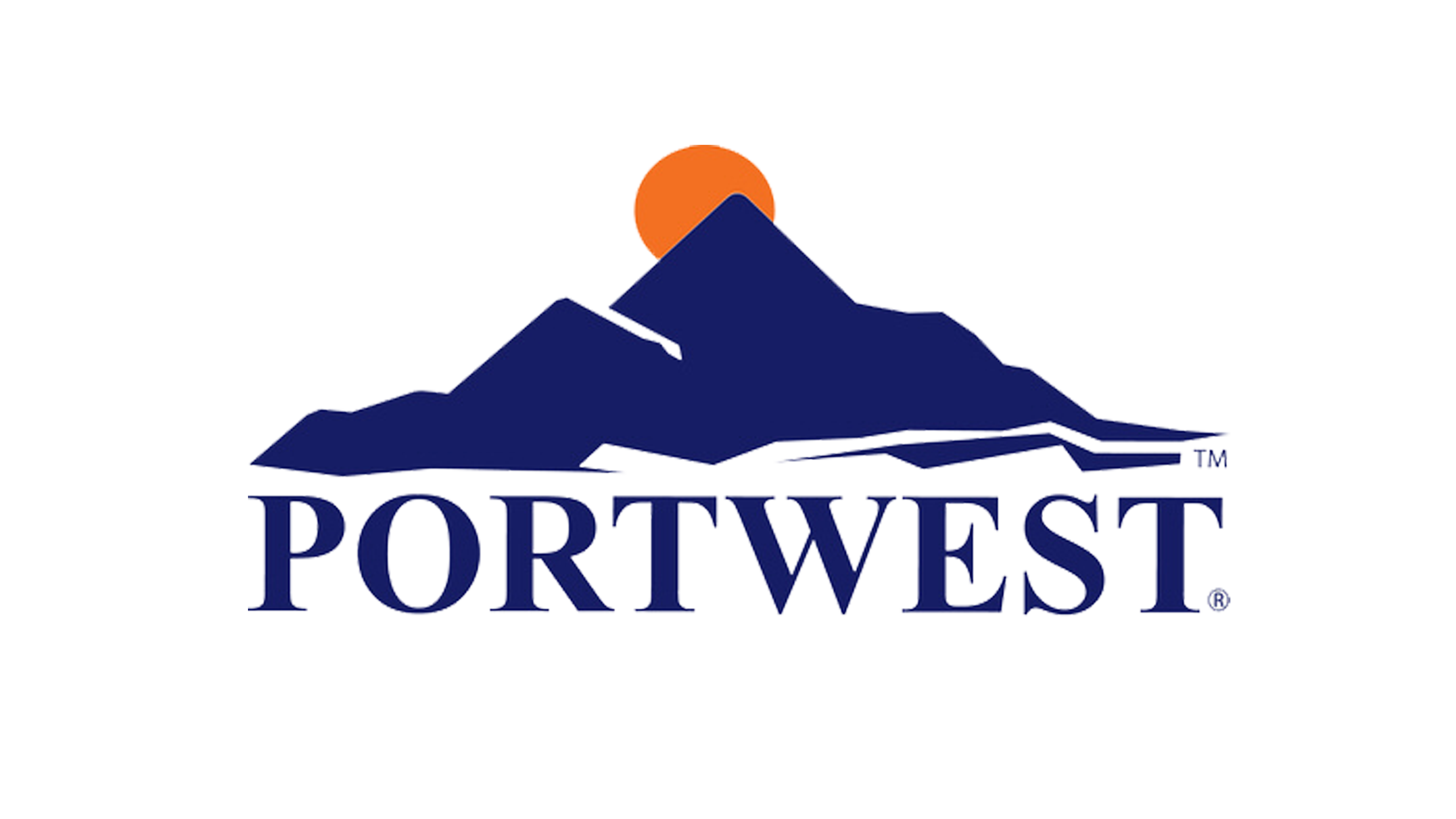 Portwest-1