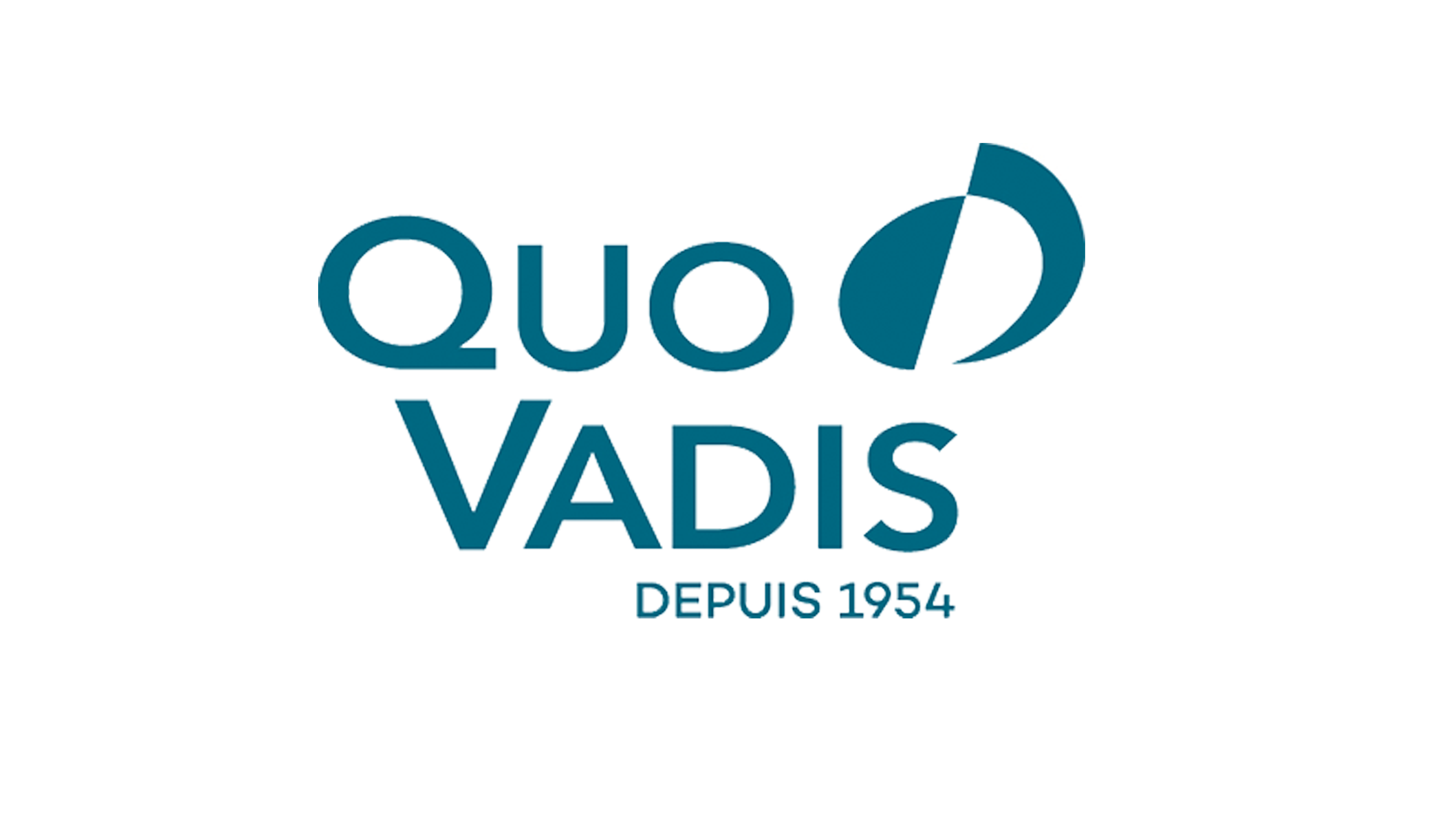 Quovadis-logo