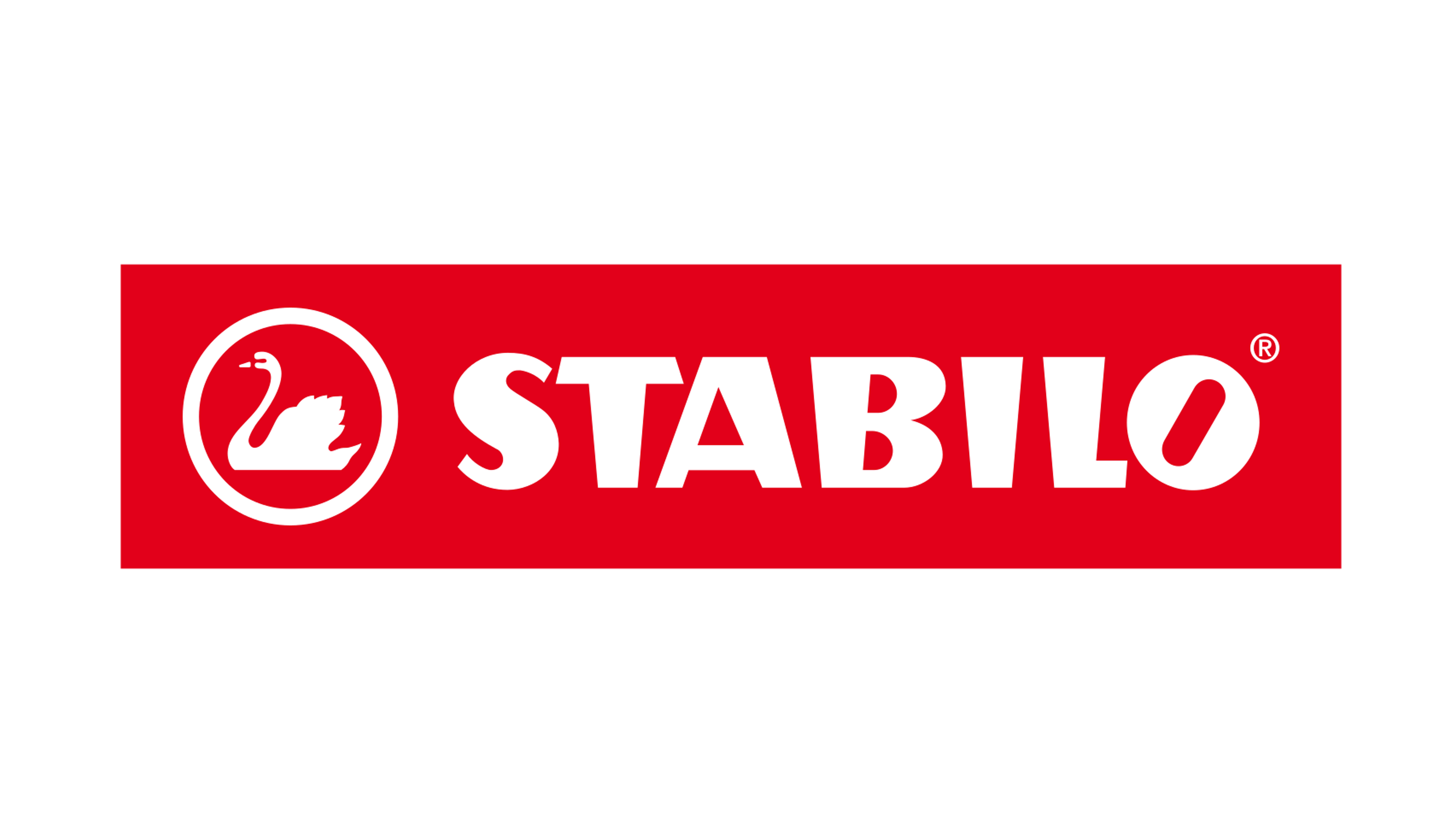 Stabilo-Logo