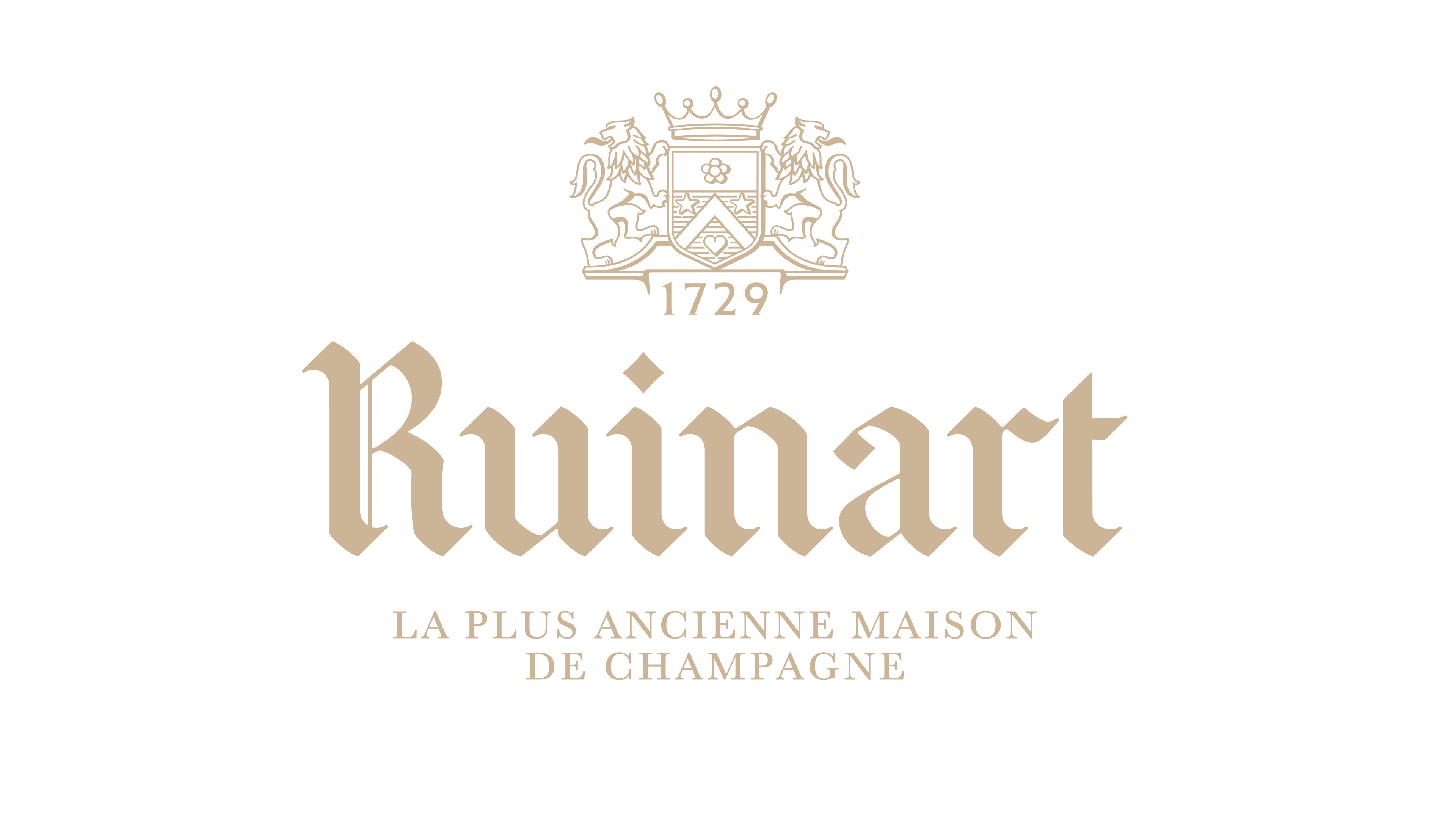 ruinart